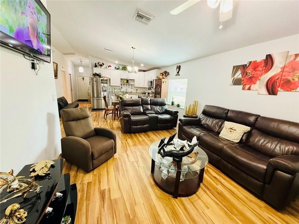 26130 Colony Rd, Bonita Springs, FL 34135 Photo