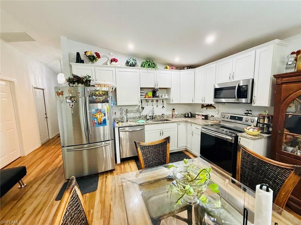 26130 Colony Rd, Bonita Springs, FL 34135 Photo