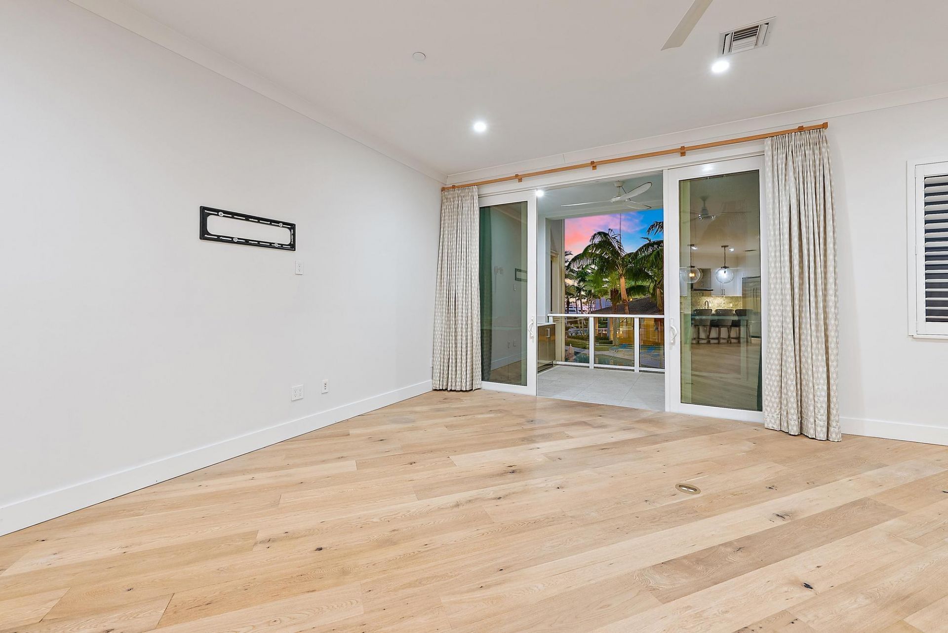 112 Water Club Court N, North Palm Beach, FL 33408 Photo