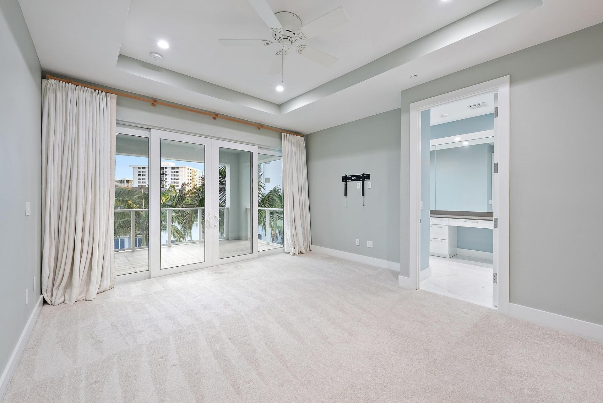 112 Water Club Court N, North Palm Beach, FL 33408 Photo