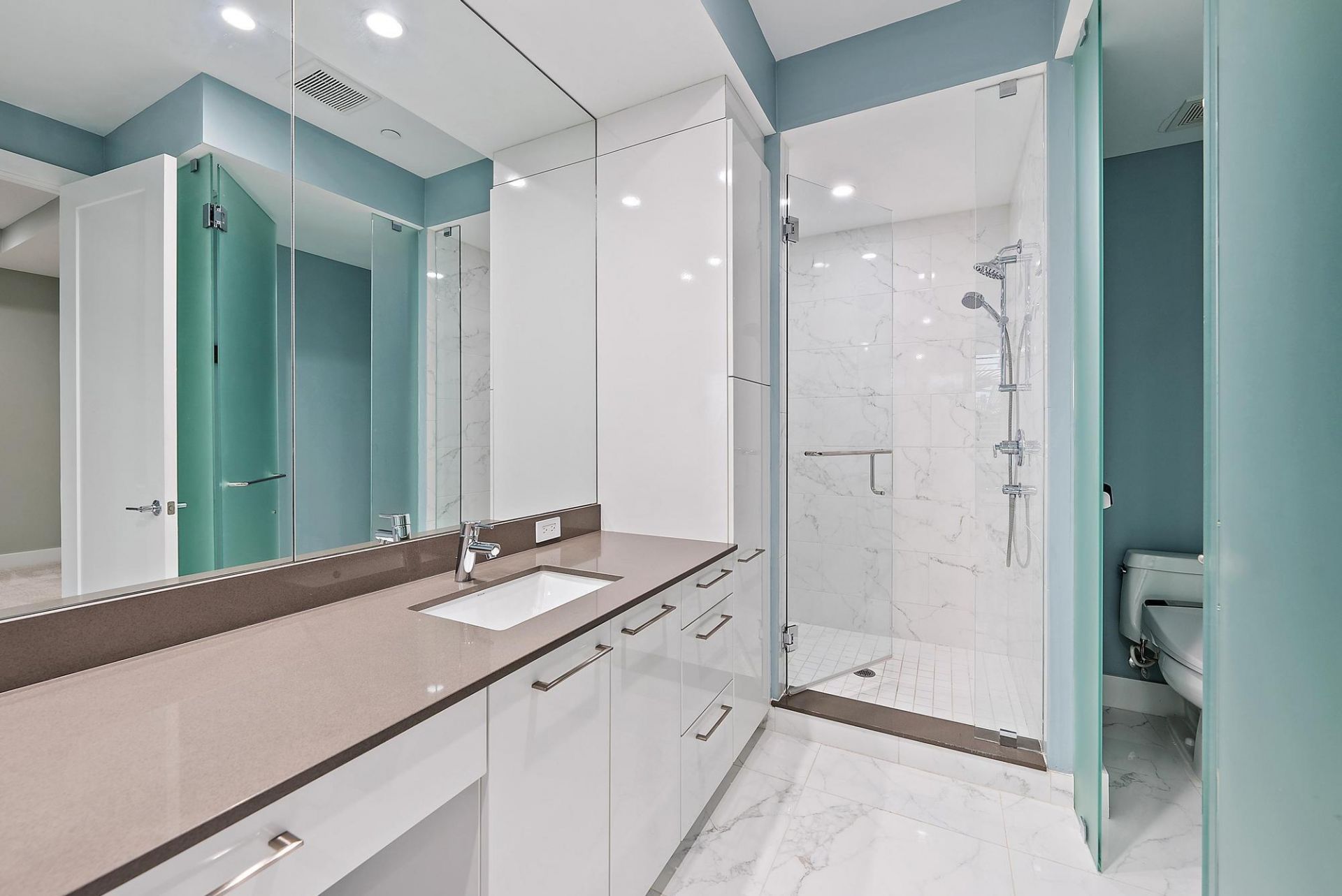 112 Water Club Court N, North Palm Beach, FL 33408 Photo