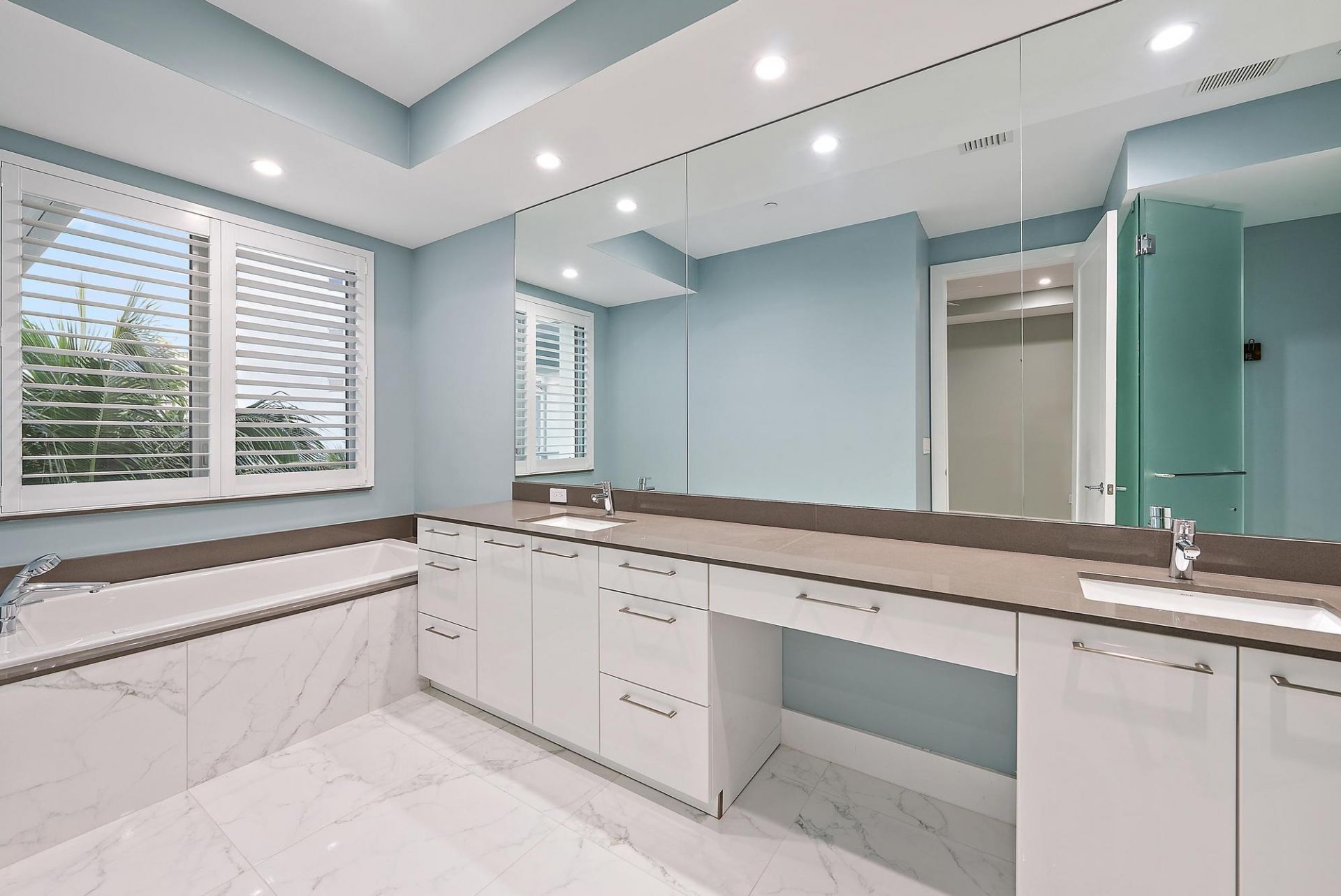 112 Water Club Court N, North Palm Beach, FL 33408 Photo