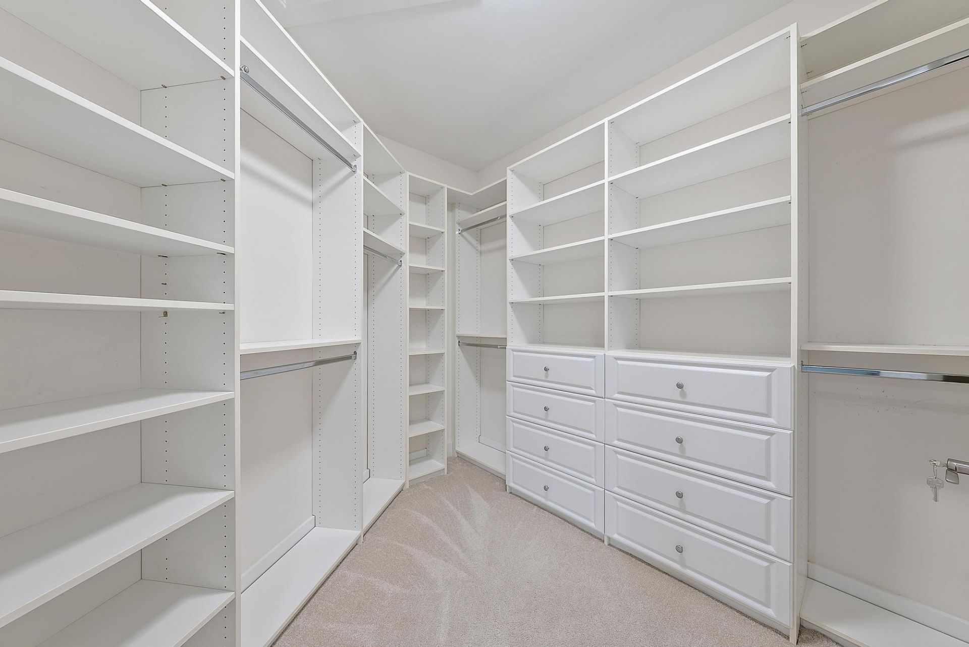 112 Water Club Court N, North Palm Beach, FL 33408 Photo