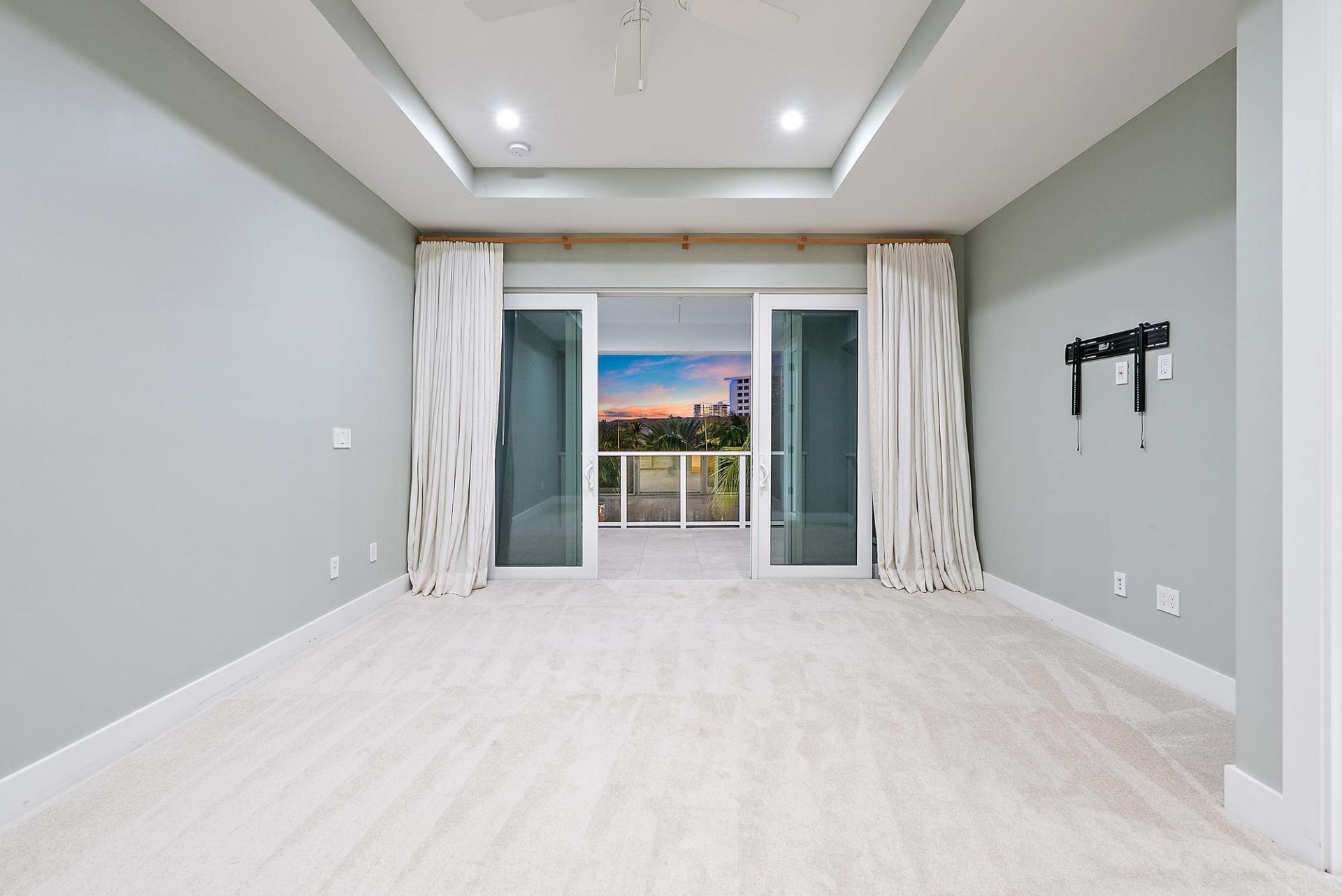 112 Water Club Court N, North Palm Beach, FL 33408 Photo