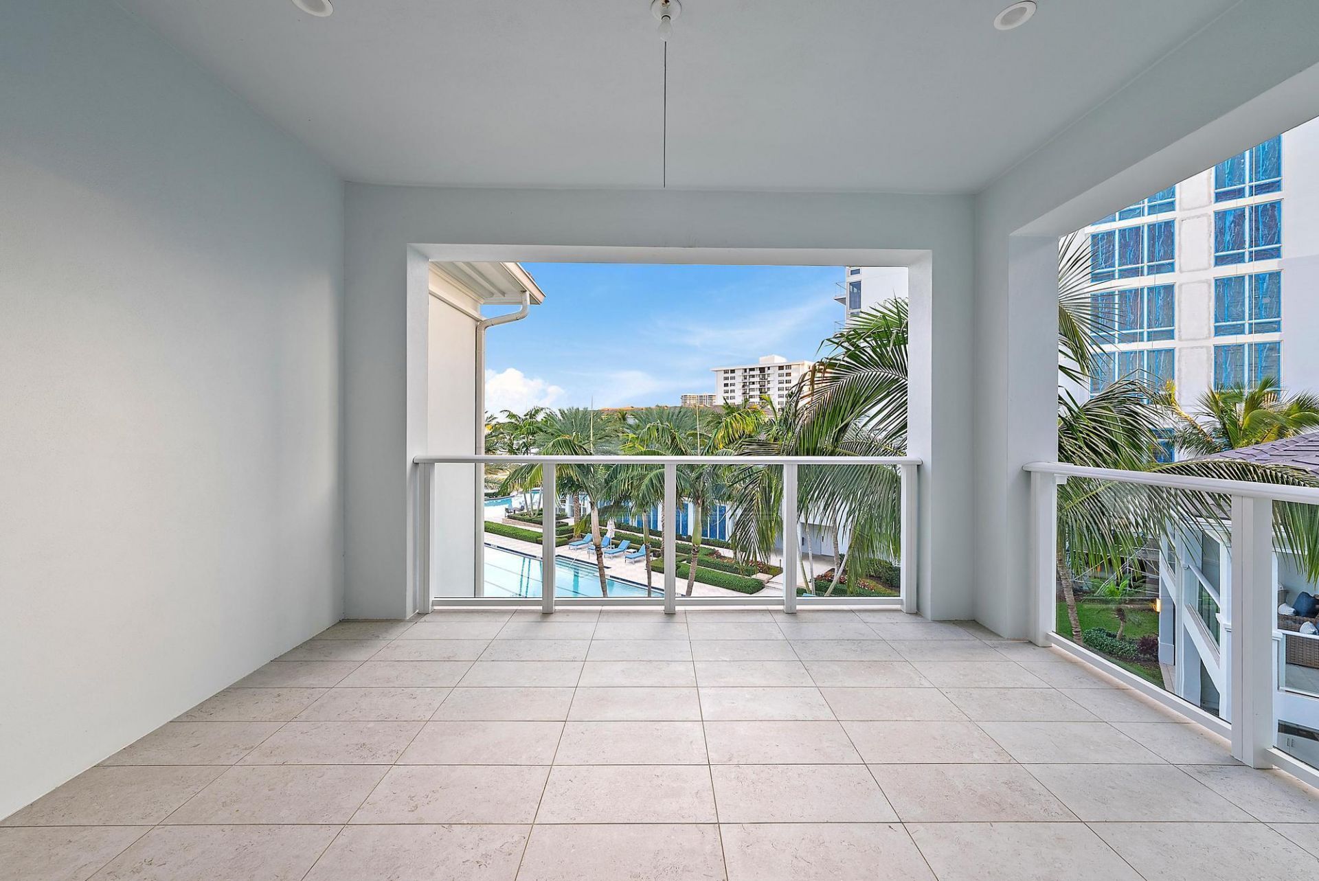 112 Water Club Court N, North Palm Beach, FL 33408 Photo