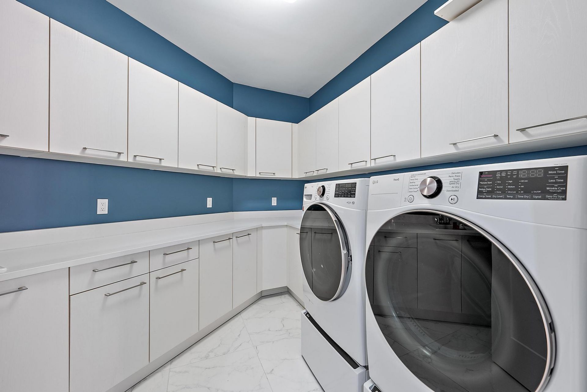 112 Water Club Court N, North Palm Beach, FL 33408 Photo