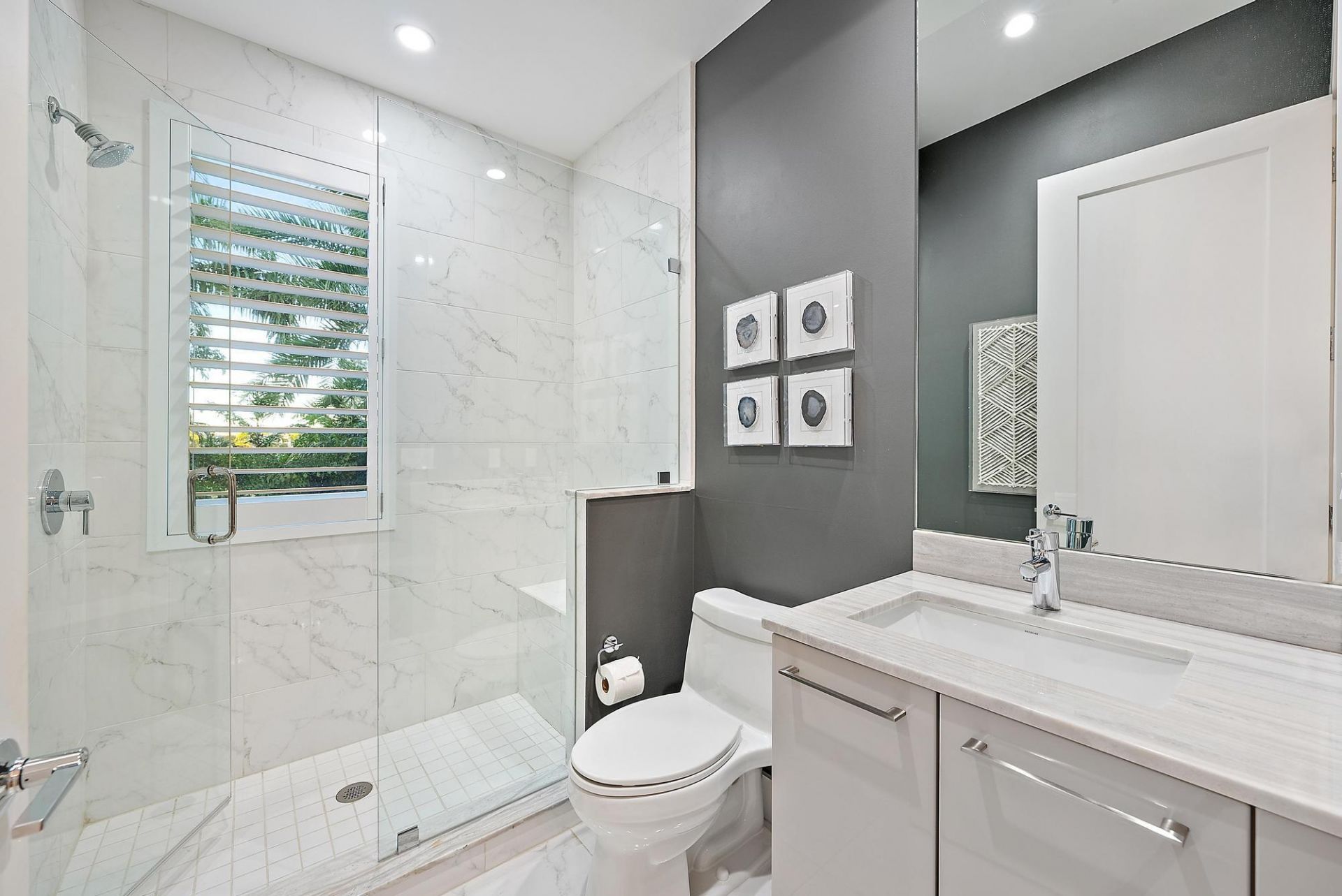 112 Water Club Court N, North Palm Beach, FL 33408 Photo