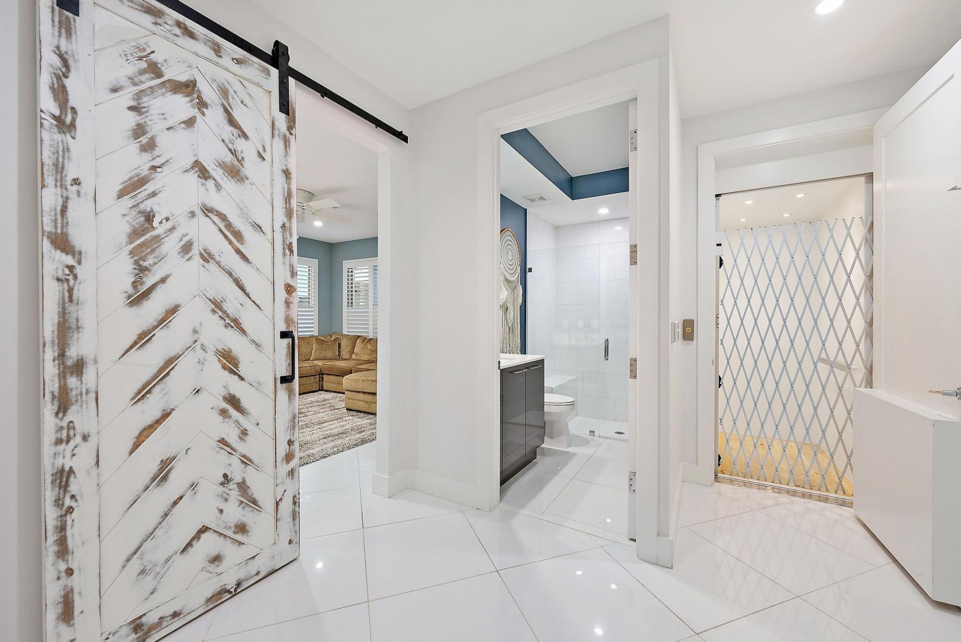 112 Water Club Court N, North Palm Beach, FL 33408 Photo