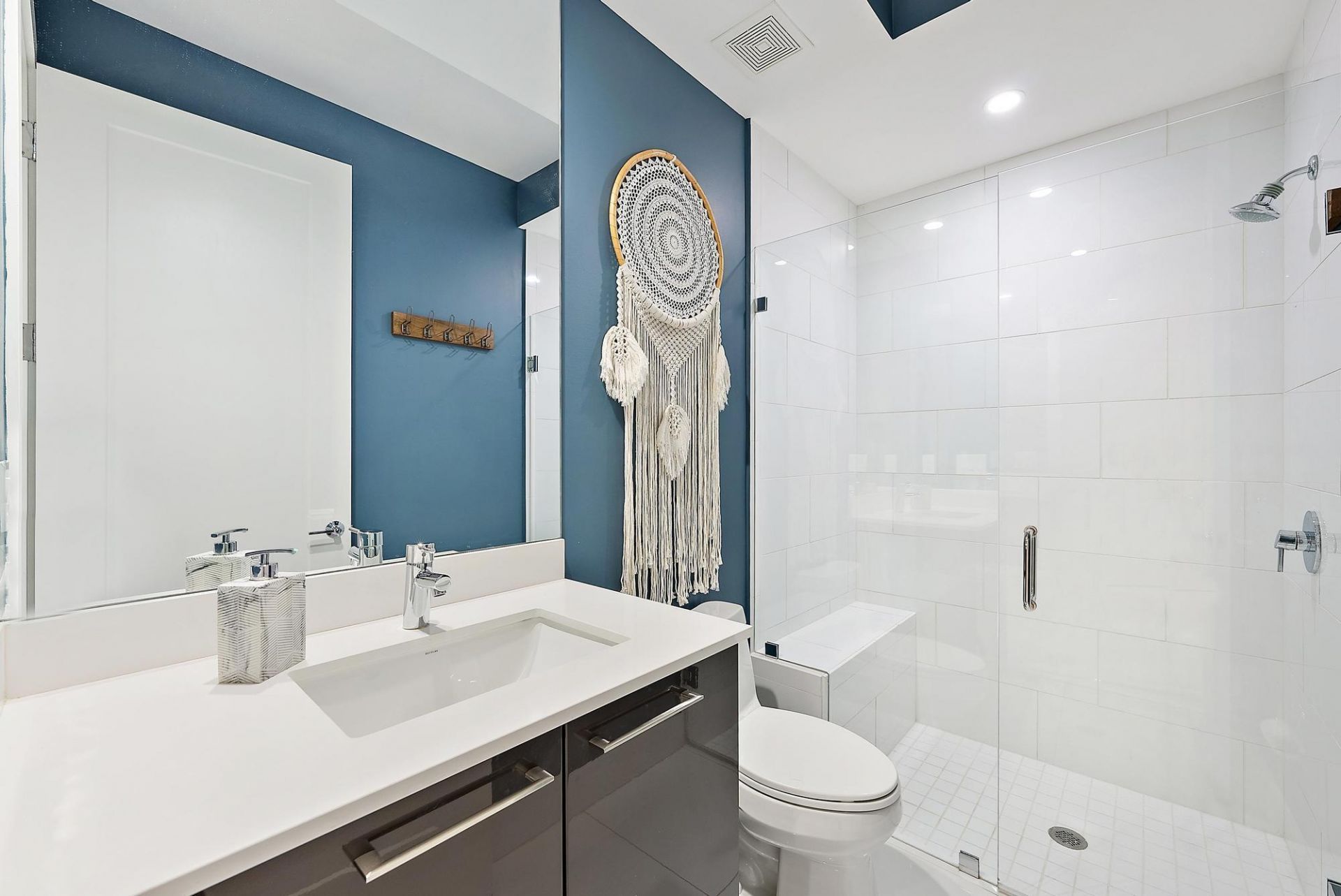 112 Water Club Court N, North Palm Beach, FL 33408 Photo