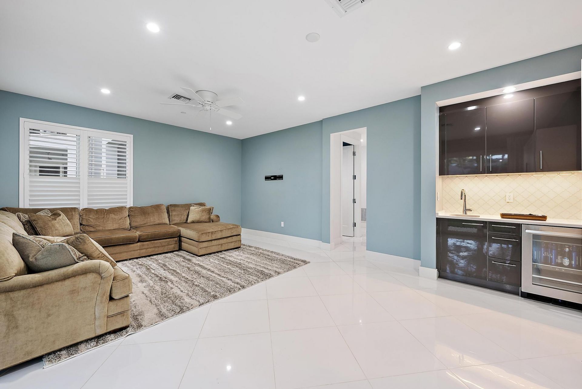 112 Water Club Court N, North Palm Beach, FL 33408 Photo