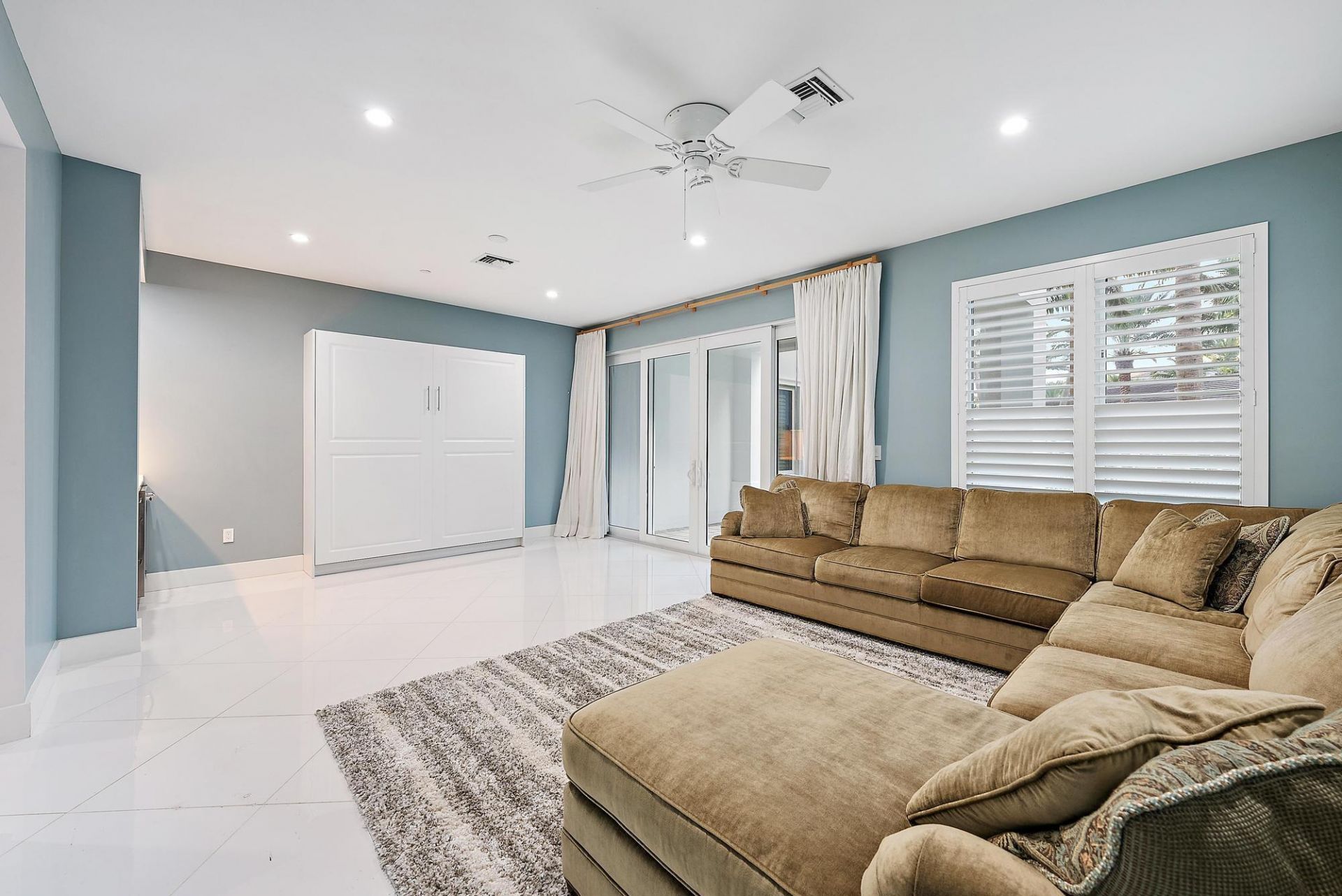 112 Water Club Court N, North Palm Beach, FL 33408 Photo