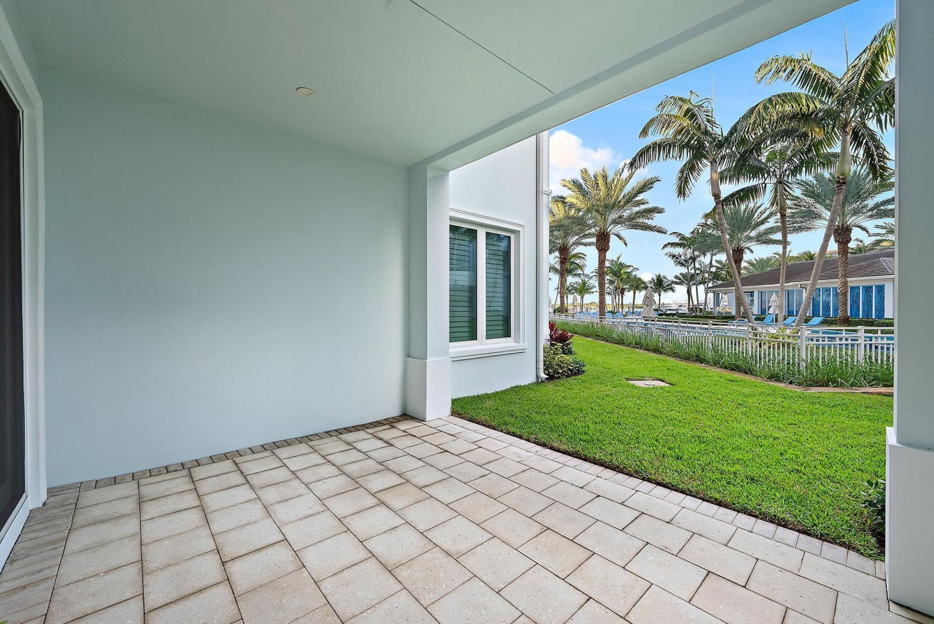 112 Water Club Court N, North Palm Beach, FL 33408 Photo