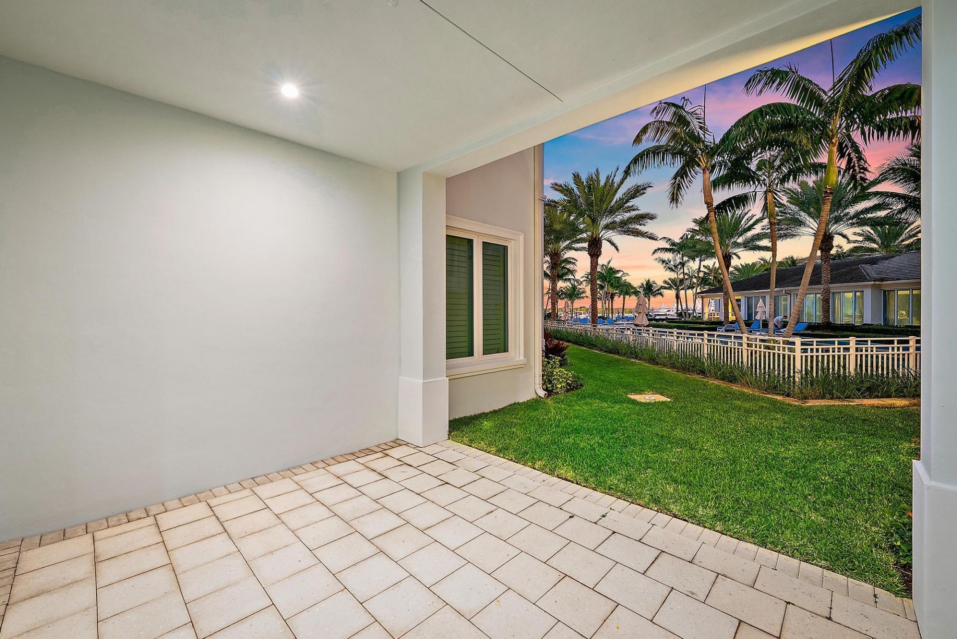 112 Water Club Court N, North Palm Beach, FL 33408 Photo