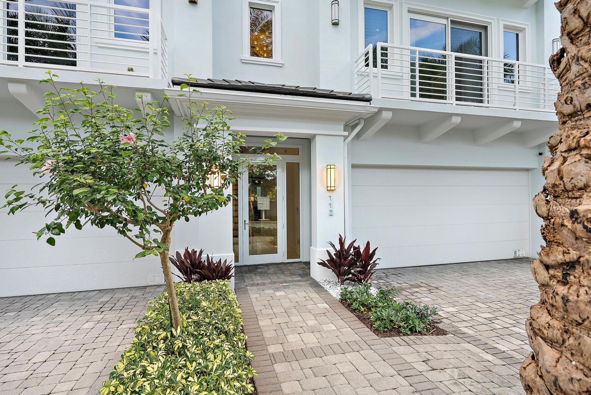 112 Water Club Court N, North Palm Beach, FL 33408 Photo