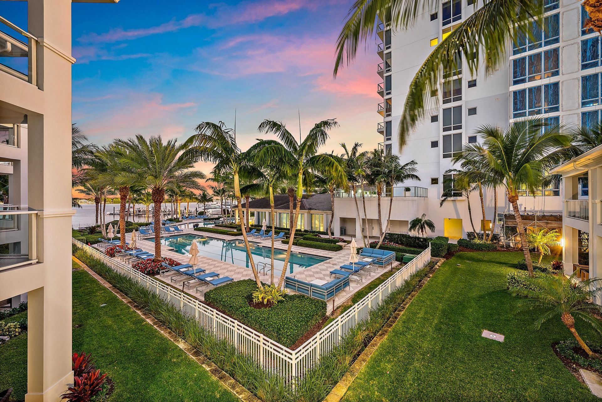 112 Water Club Court N, North Palm Beach, FL 33408 Photo