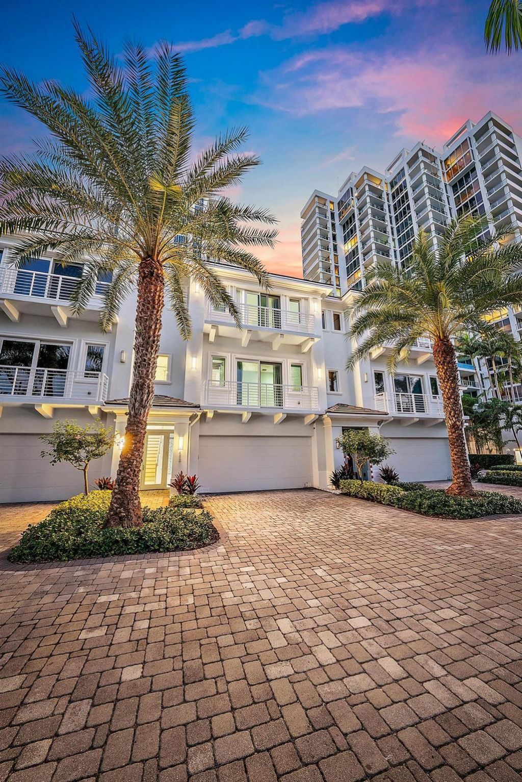 112 Water Club Court N, North Palm Beach, FL 33408 Photo