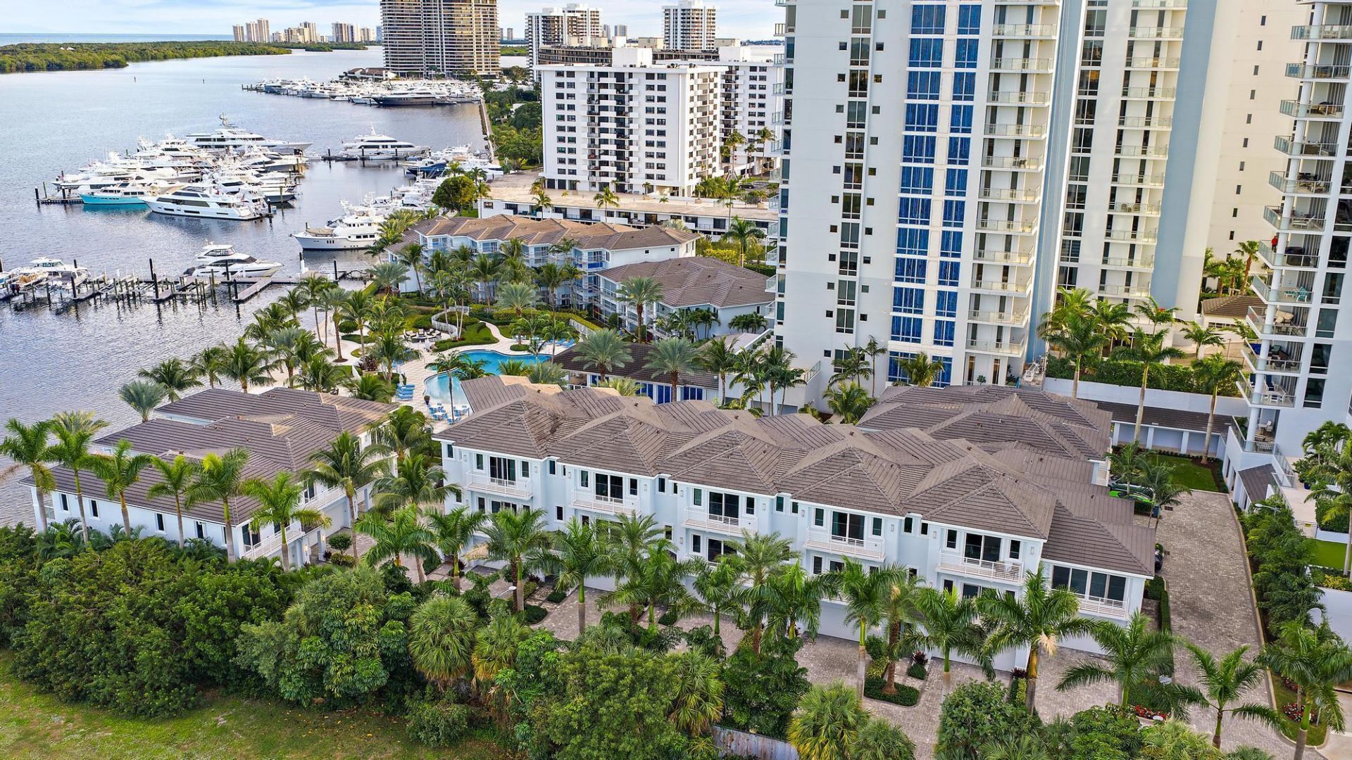 112 Water Club Court N, North Palm Beach, FL 33408 Photo