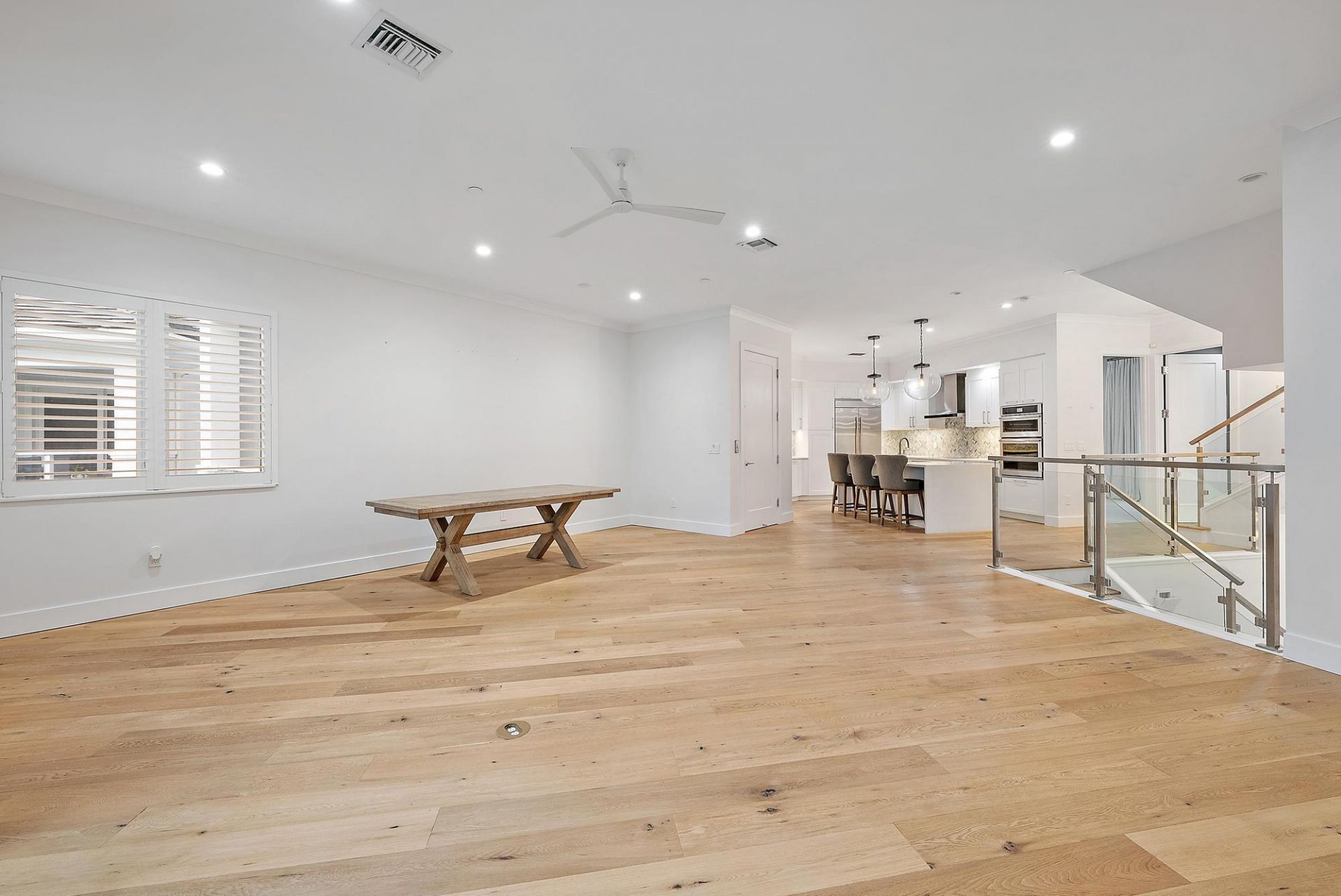 112 Water Club Court N, North Palm Beach, FL 33408 Photo