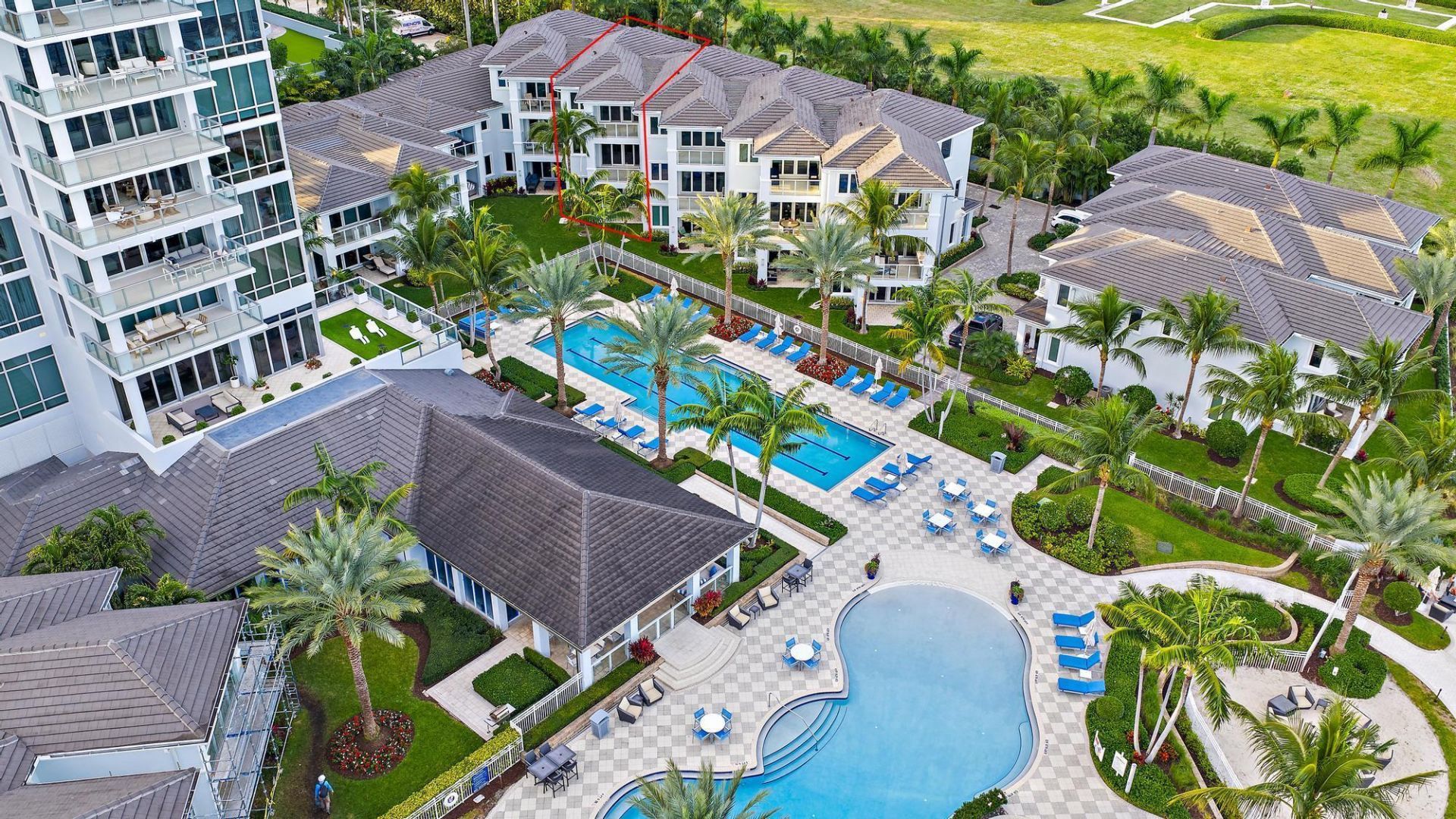 112 Water Club Court N, North Palm Beach, FL 33408 Photo