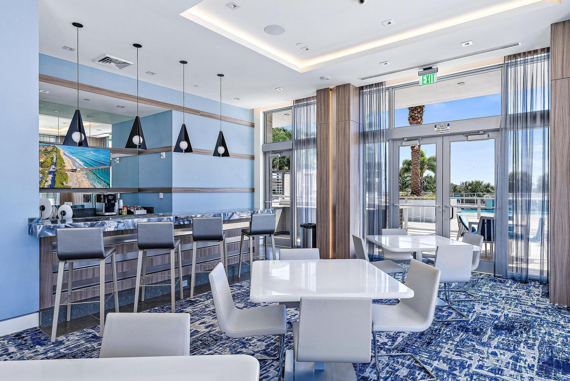 112 Water Club Court N, North Palm Beach, FL 33408 Photo