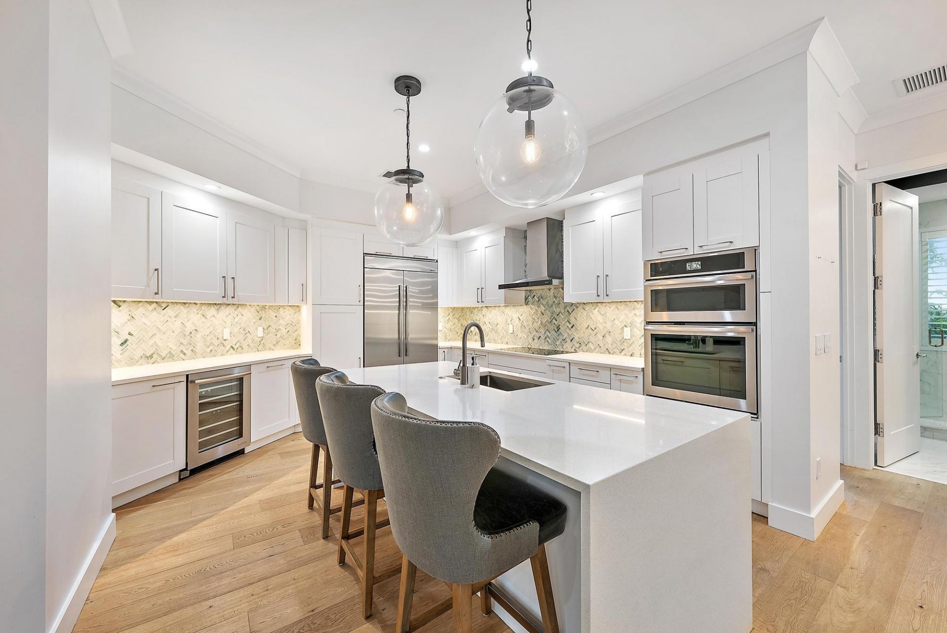 112 Water Club Court N, North Palm Beach, FL 33408 Photo