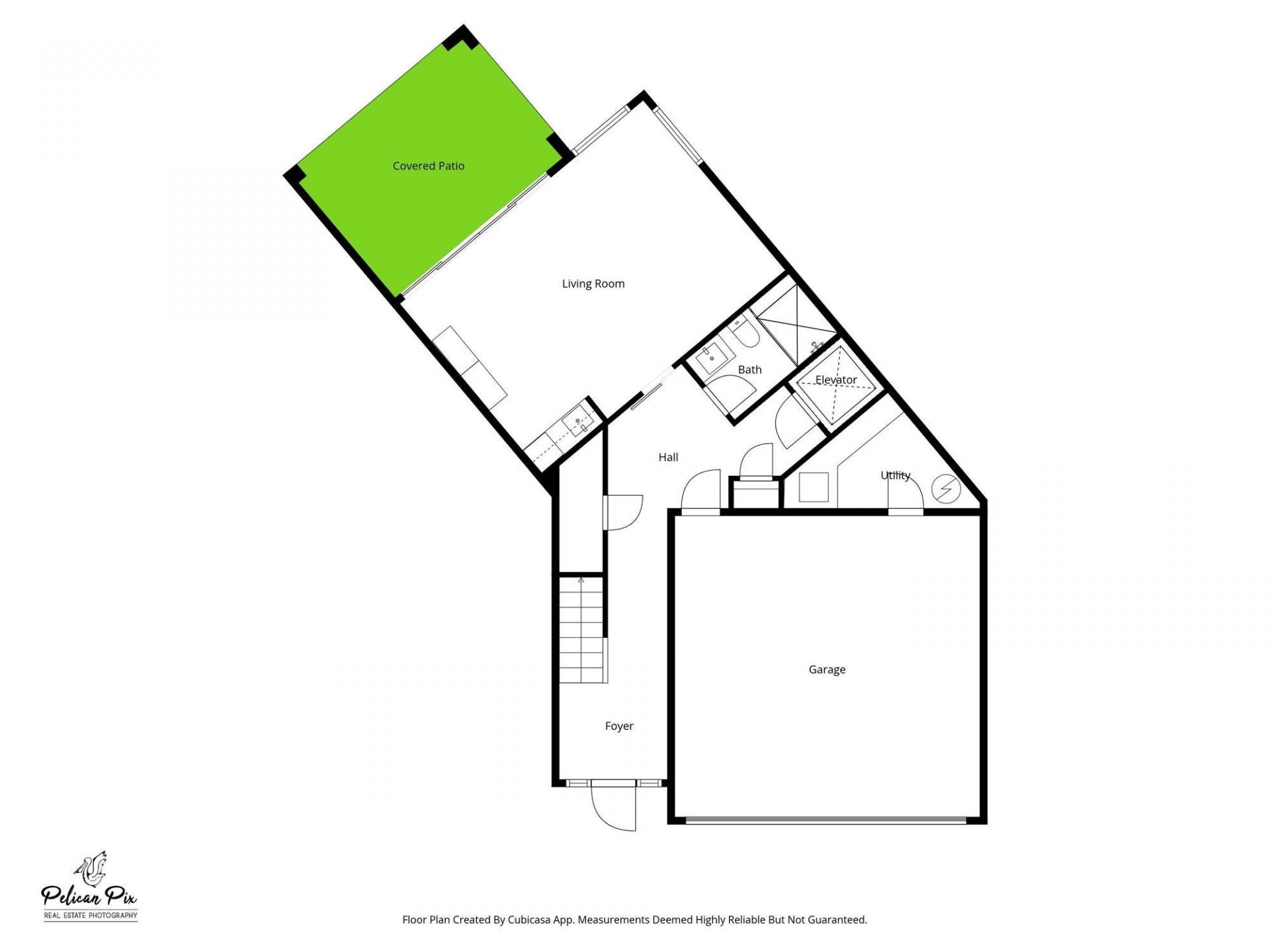 112 Water Club Court N, North Palm Beach, FL 33408 Photo