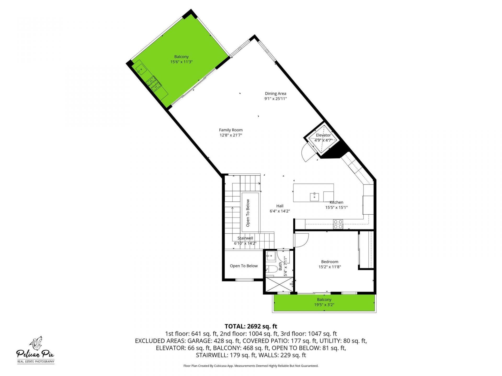 112 Water Club Court N, North Palm Beach, FL 33408 Photo