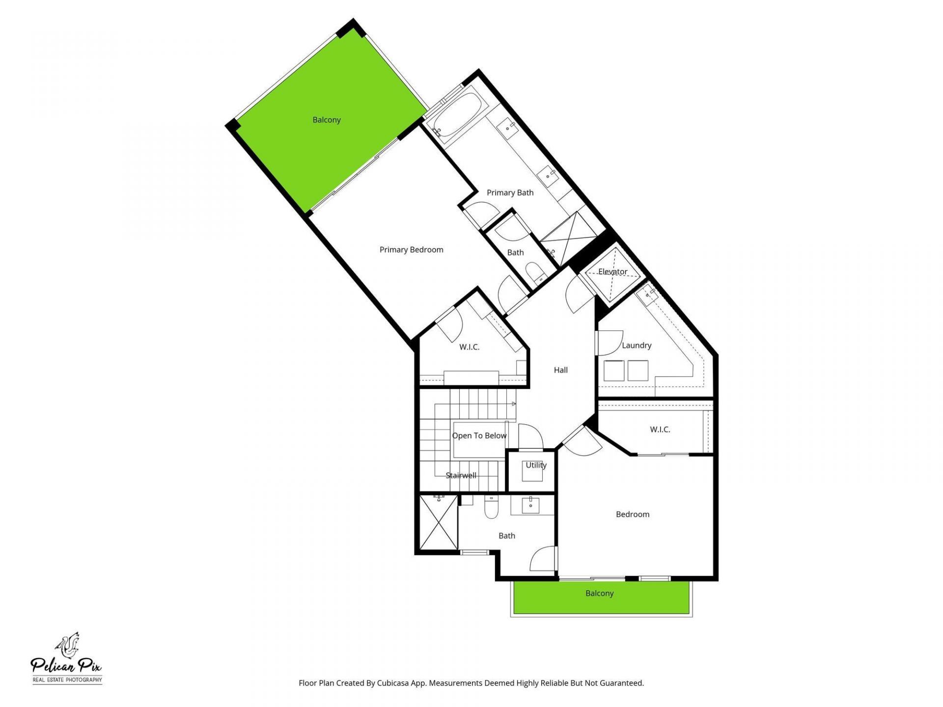 112 Water Club Court N, North Palm Beach, FL 33408 Photo