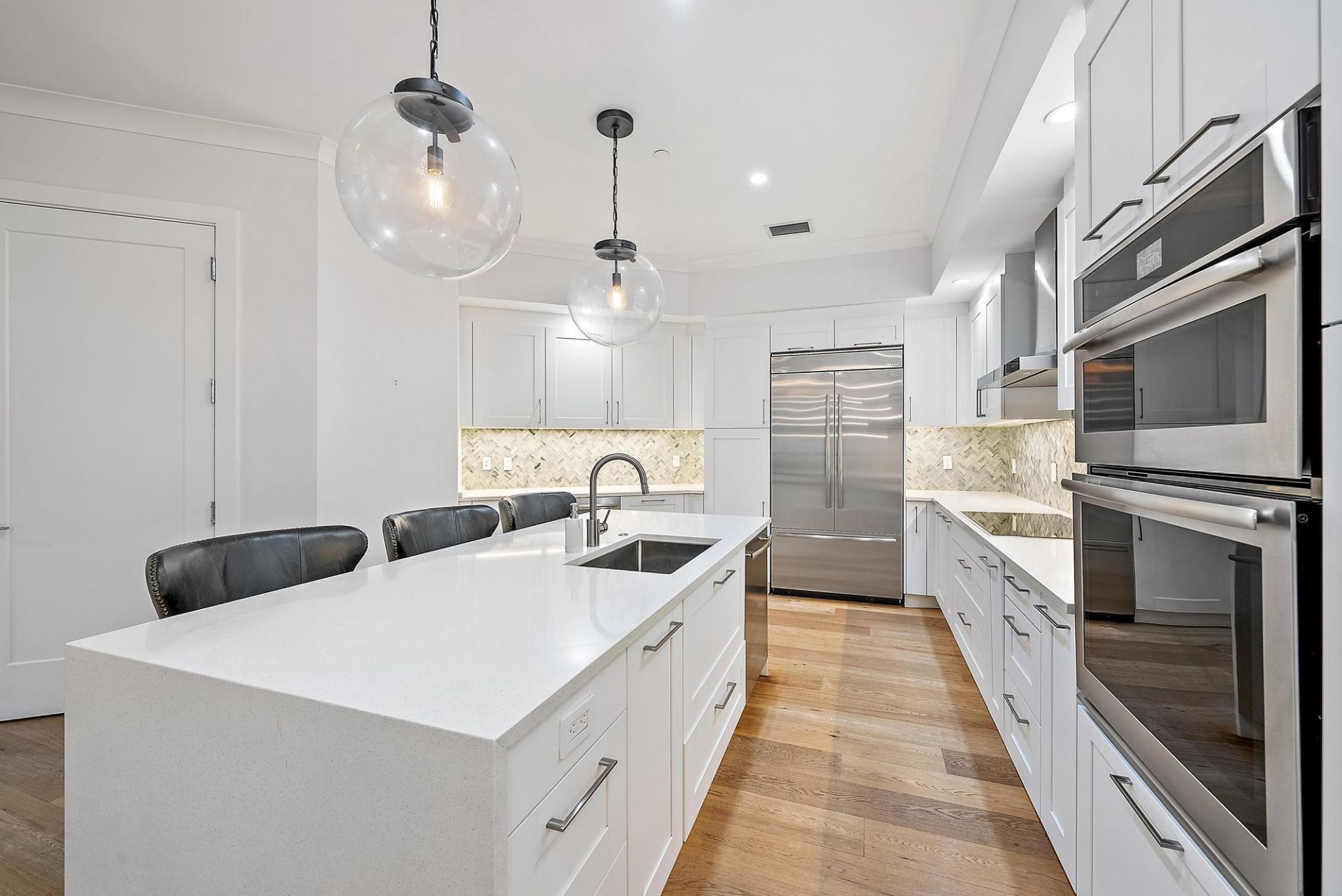 112 Water Club Court N, North Palm Beach, FL 33408 Photo