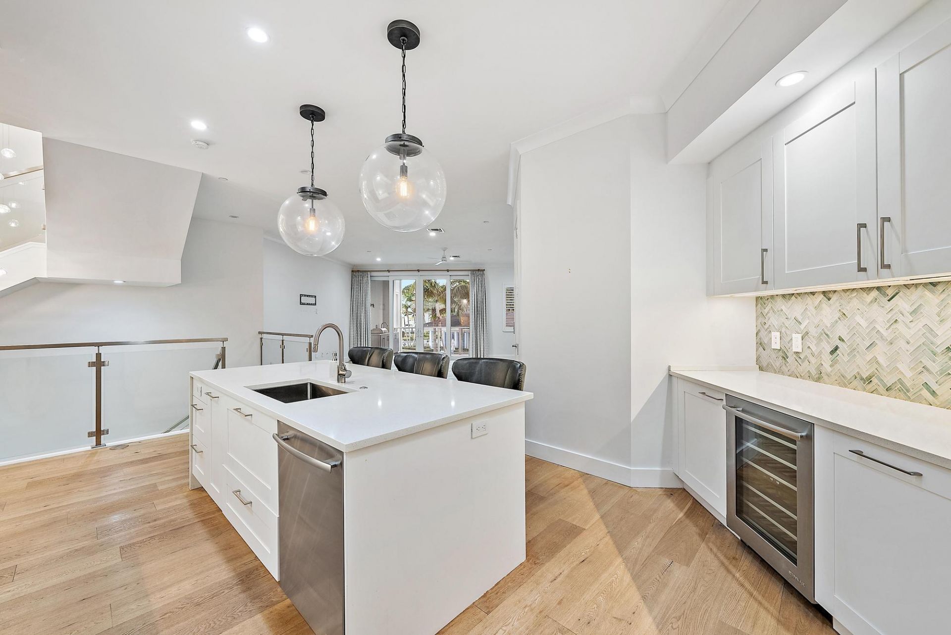 112 Water Club Court N, North Palm Beach, FL 33408 Photo