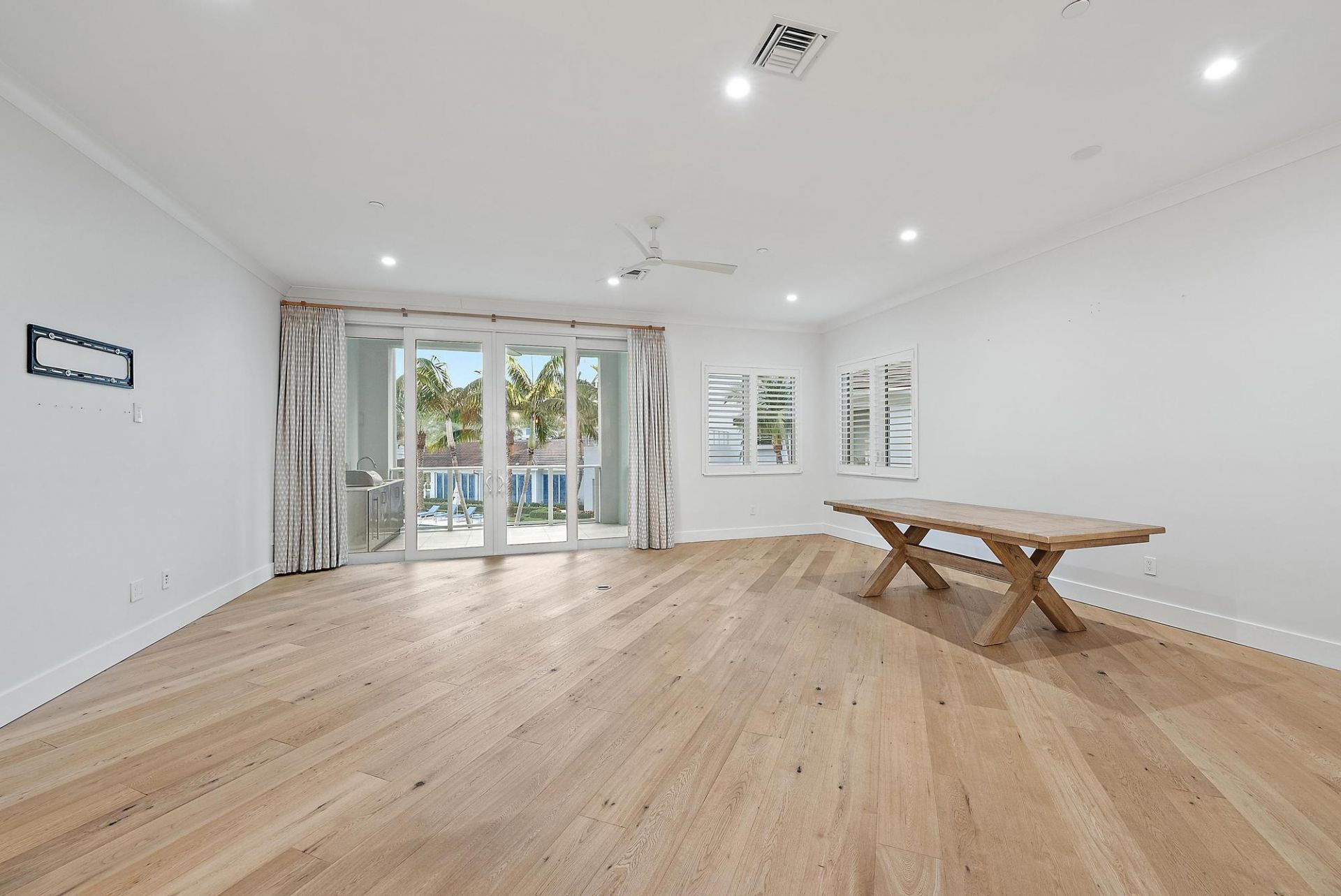 112 Water Club Court N, North Palm Beach, FL 33408 Photo