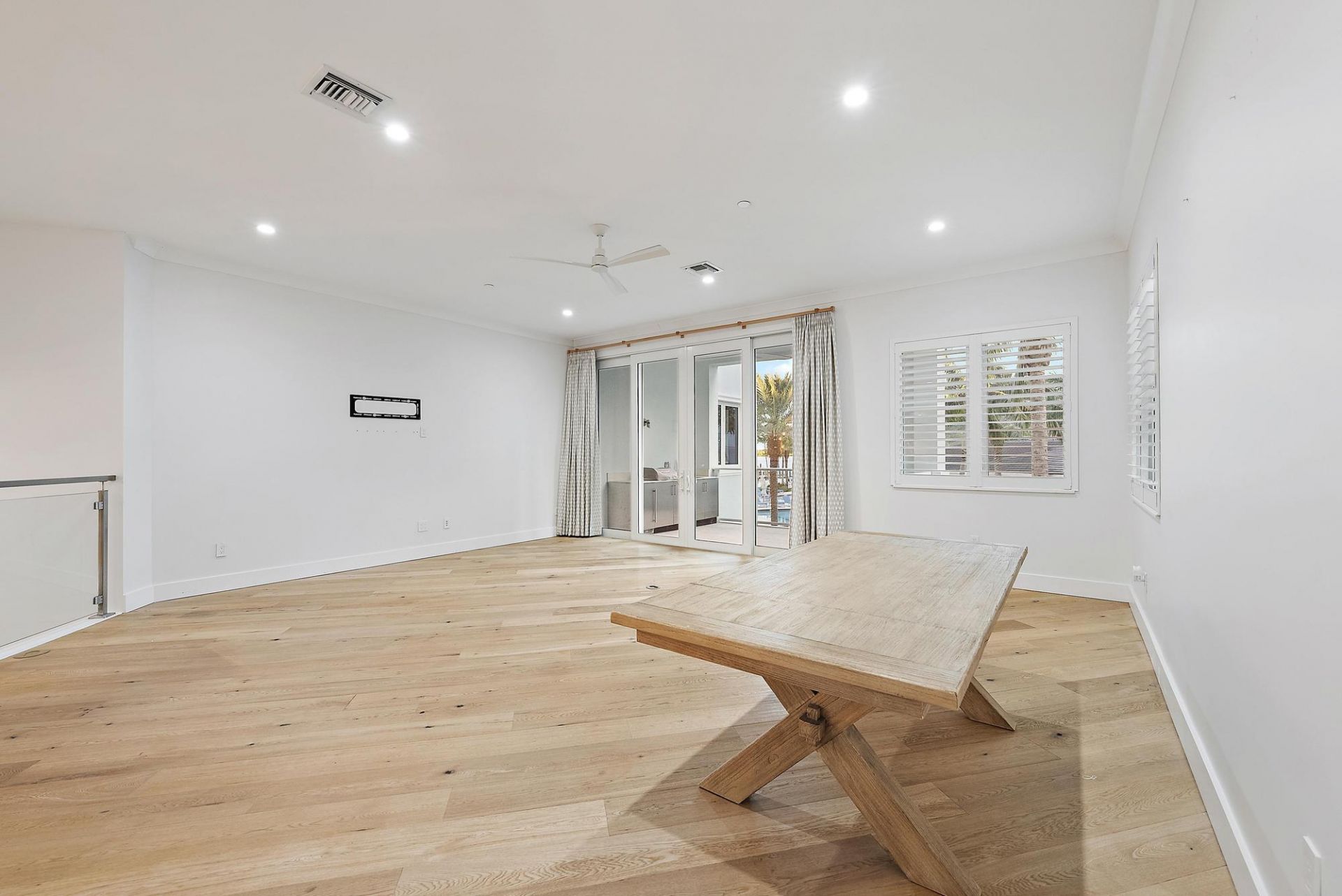 112 Water Club Court N, North Palm Beach, FL 33408 Photo