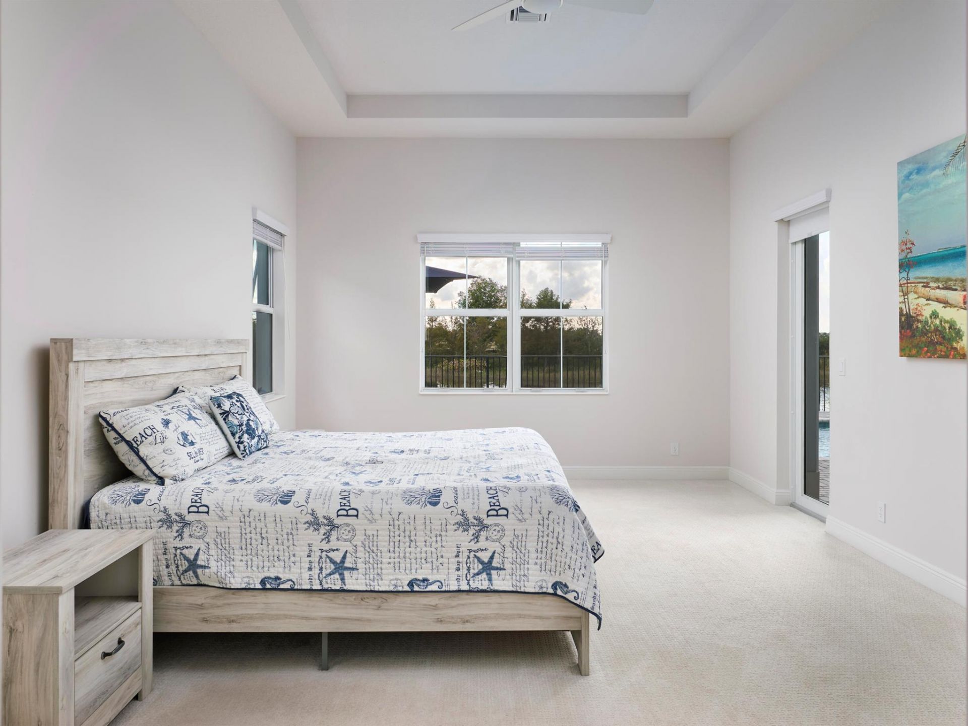 9973 Regency Way, Palm Beach Gardens, FL 33412 Photo