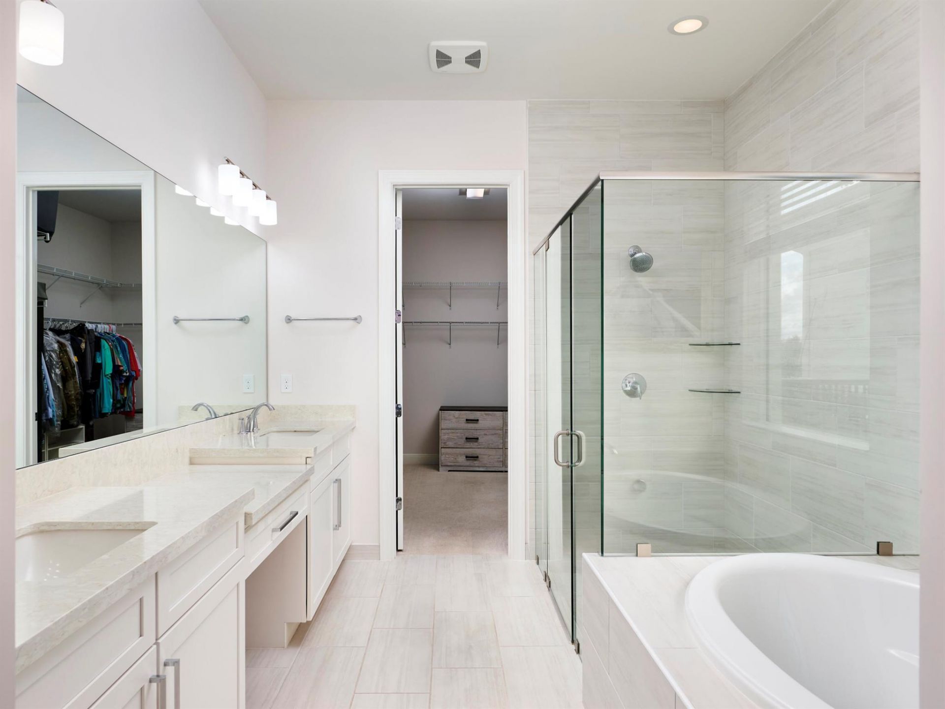 9973 Regency Way, Palm Beach Gardens, FL 33412 Photo