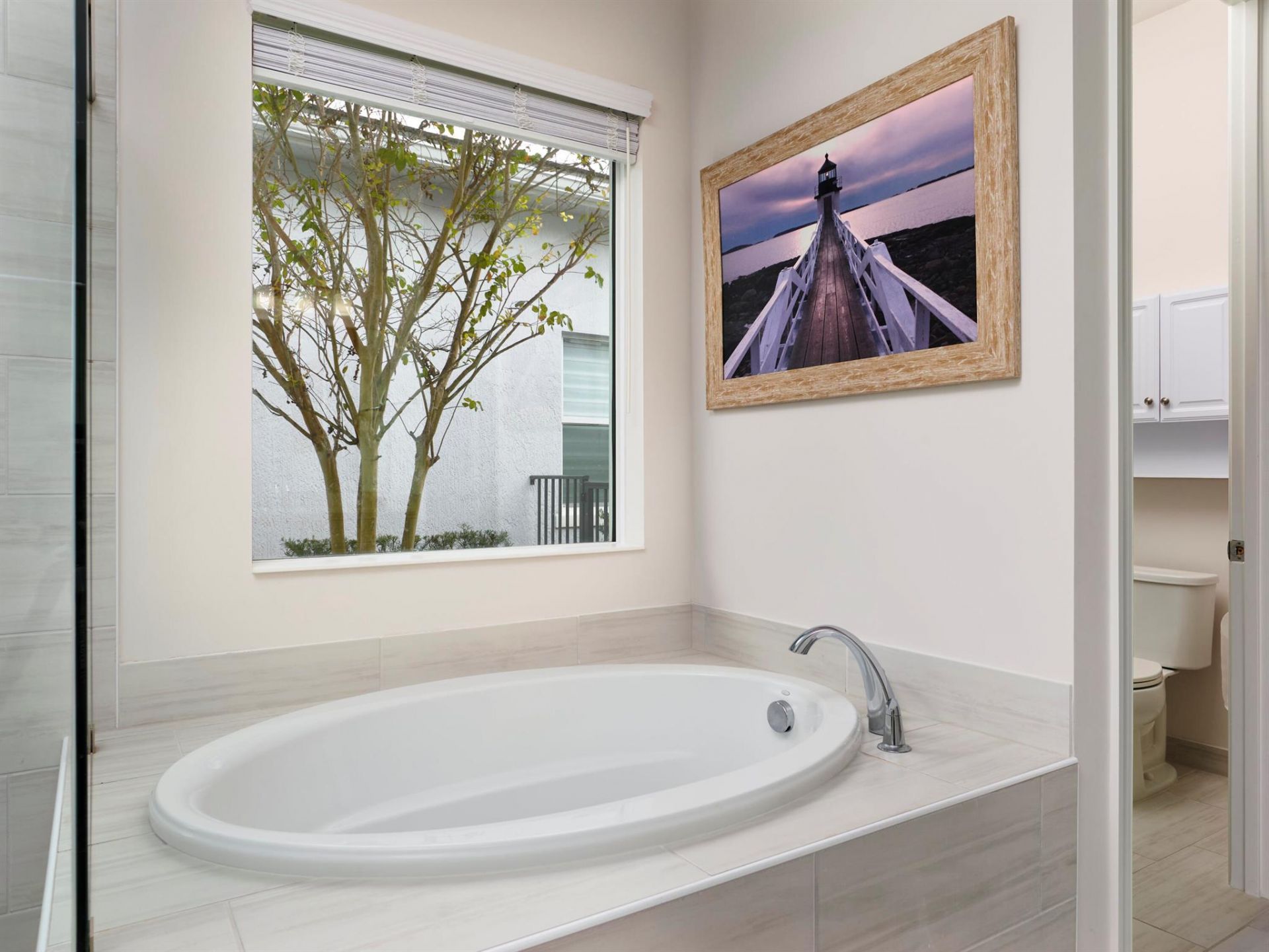 9973 Regency Way, Palm Beach Gardens, FL 33412 Photo