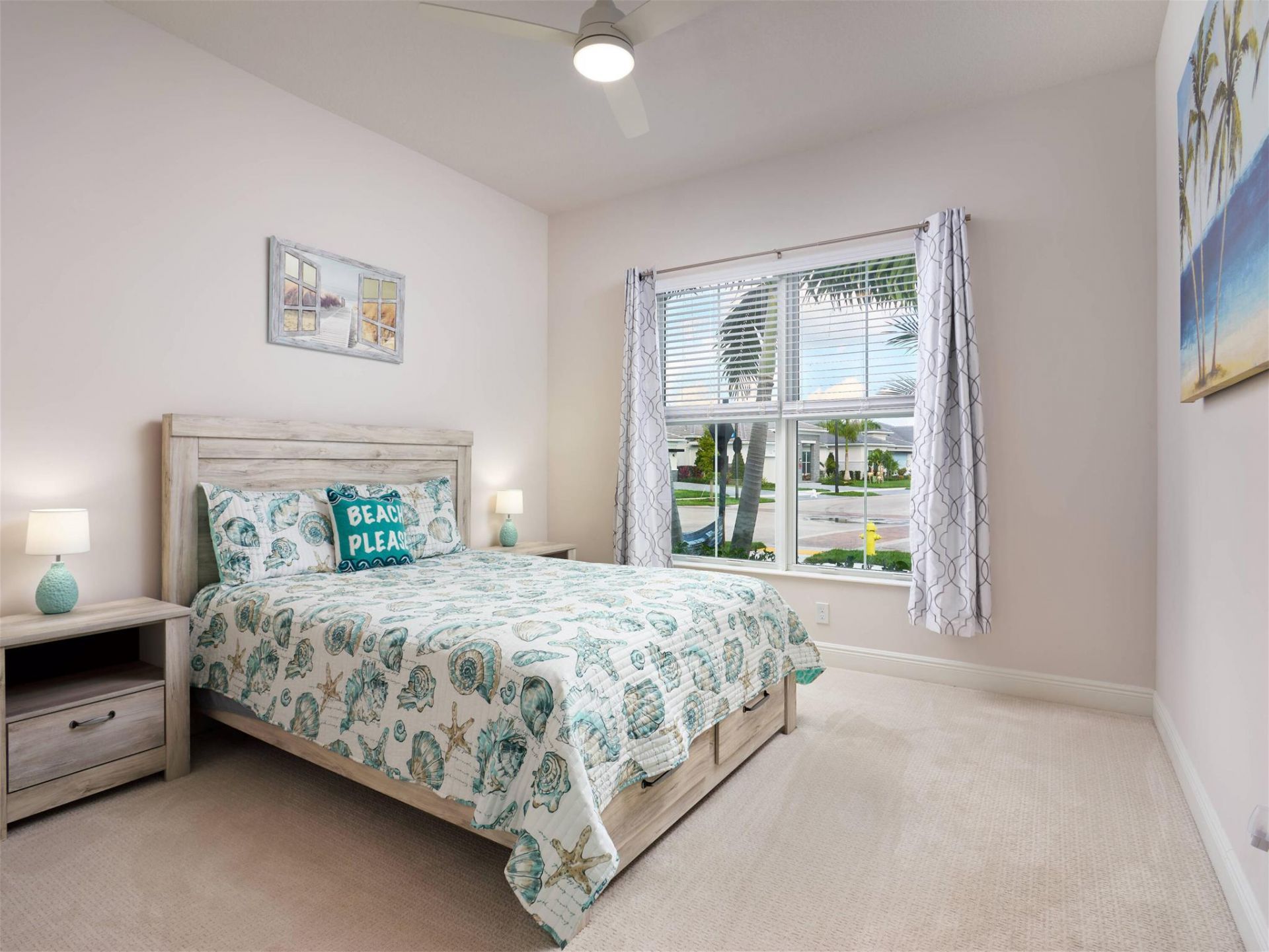 9973 Regency Way, Palm Beach Gardens, FL 33412 Photo