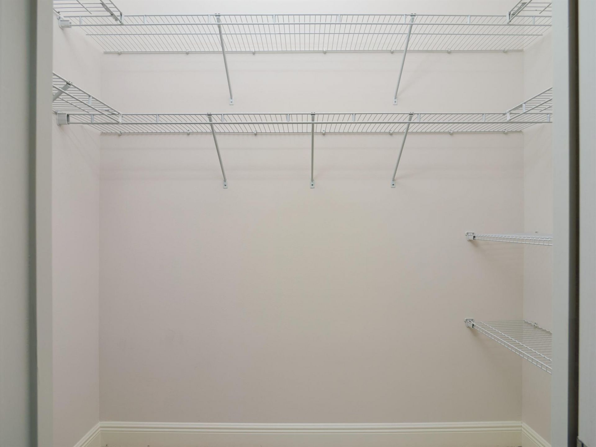 9973 Regency Way, Palm Beach Gardens, FL 33412 Photo