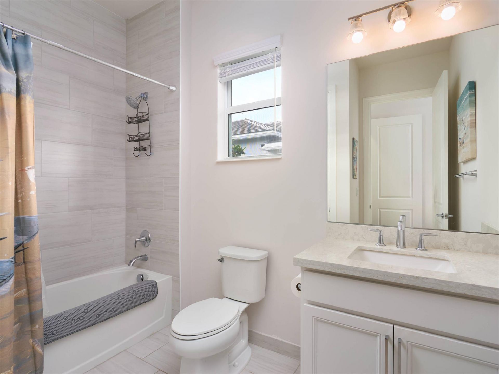 9973 Regency Way, Palm Beach Gardens, FL 33412 Photo