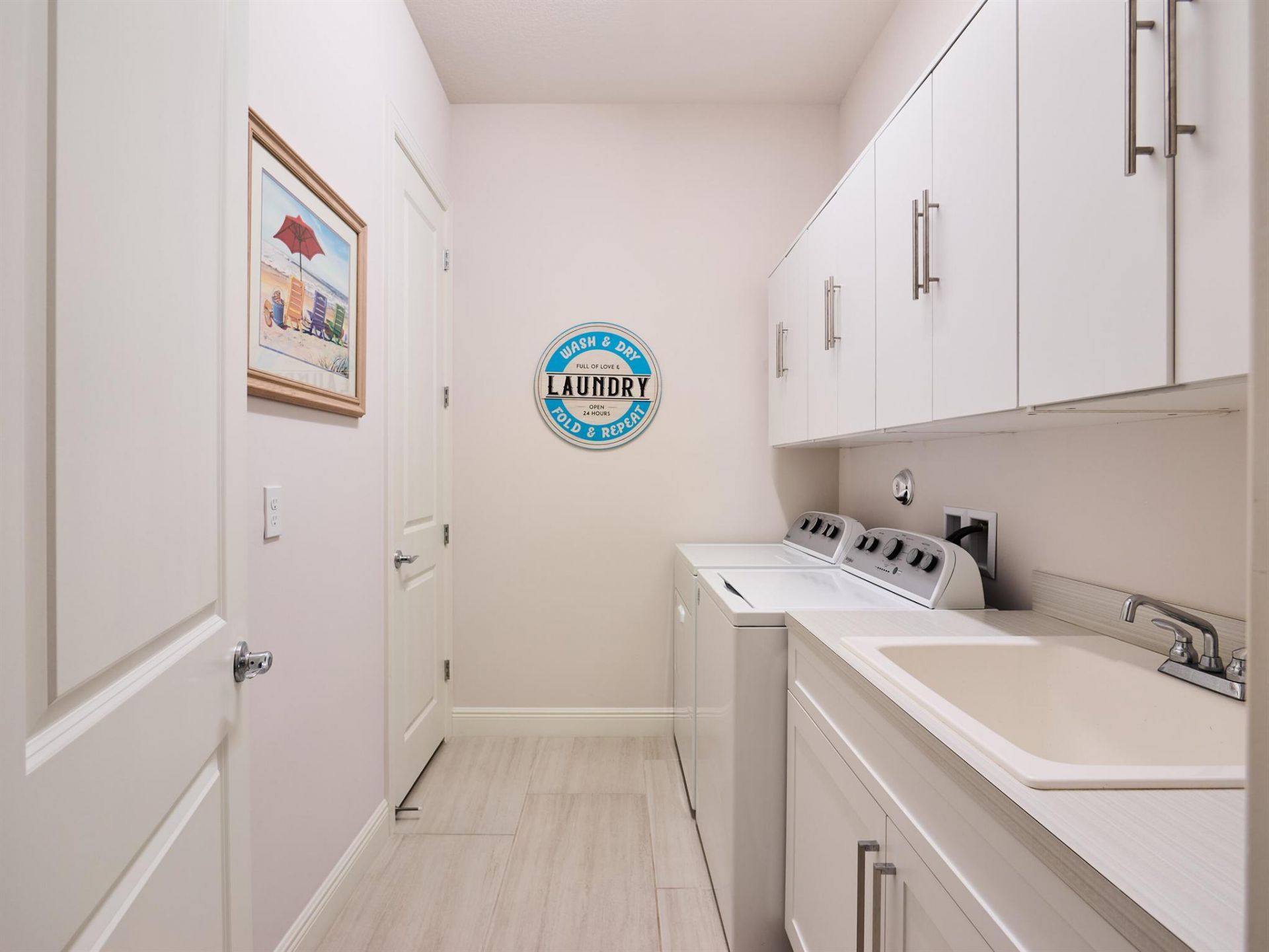 9973 Regency Way, Palm Beach Gardens, FL 33412 Photo