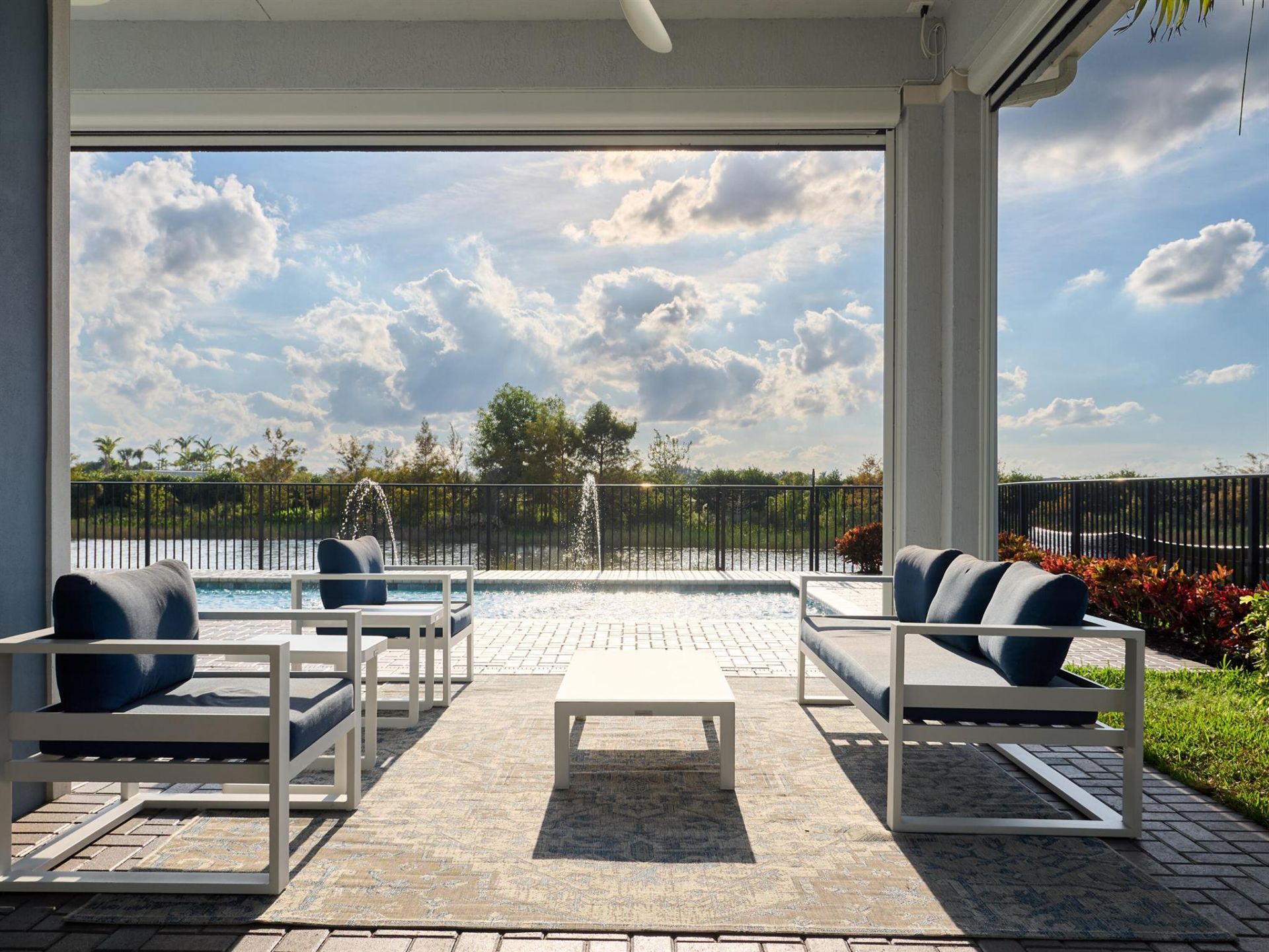 9973 Regency Way, Palm Beach Gardens, FL 33412 Photo