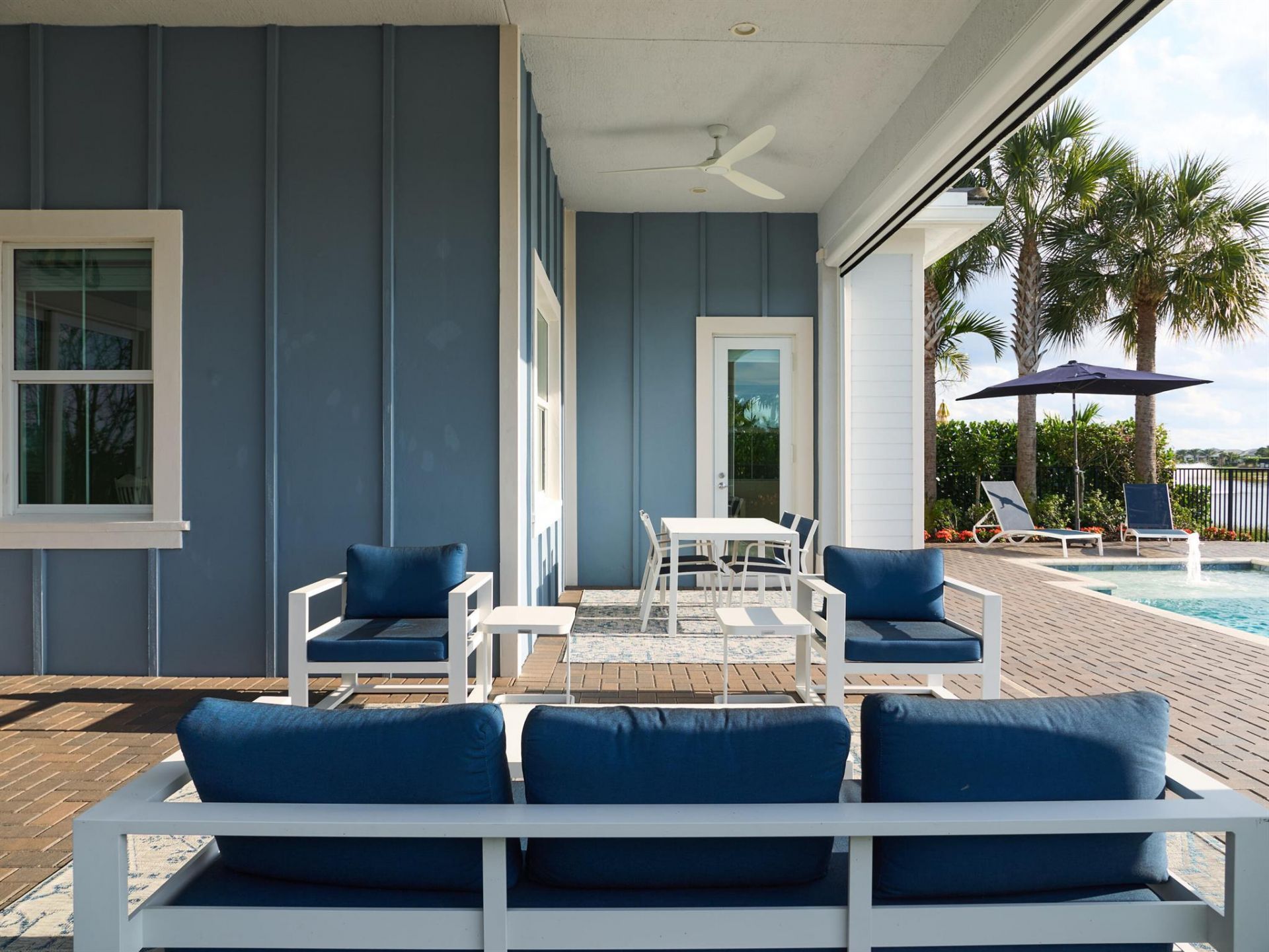 9973 Regency Way, Palm Beach Gardens, FL 33412 Photo