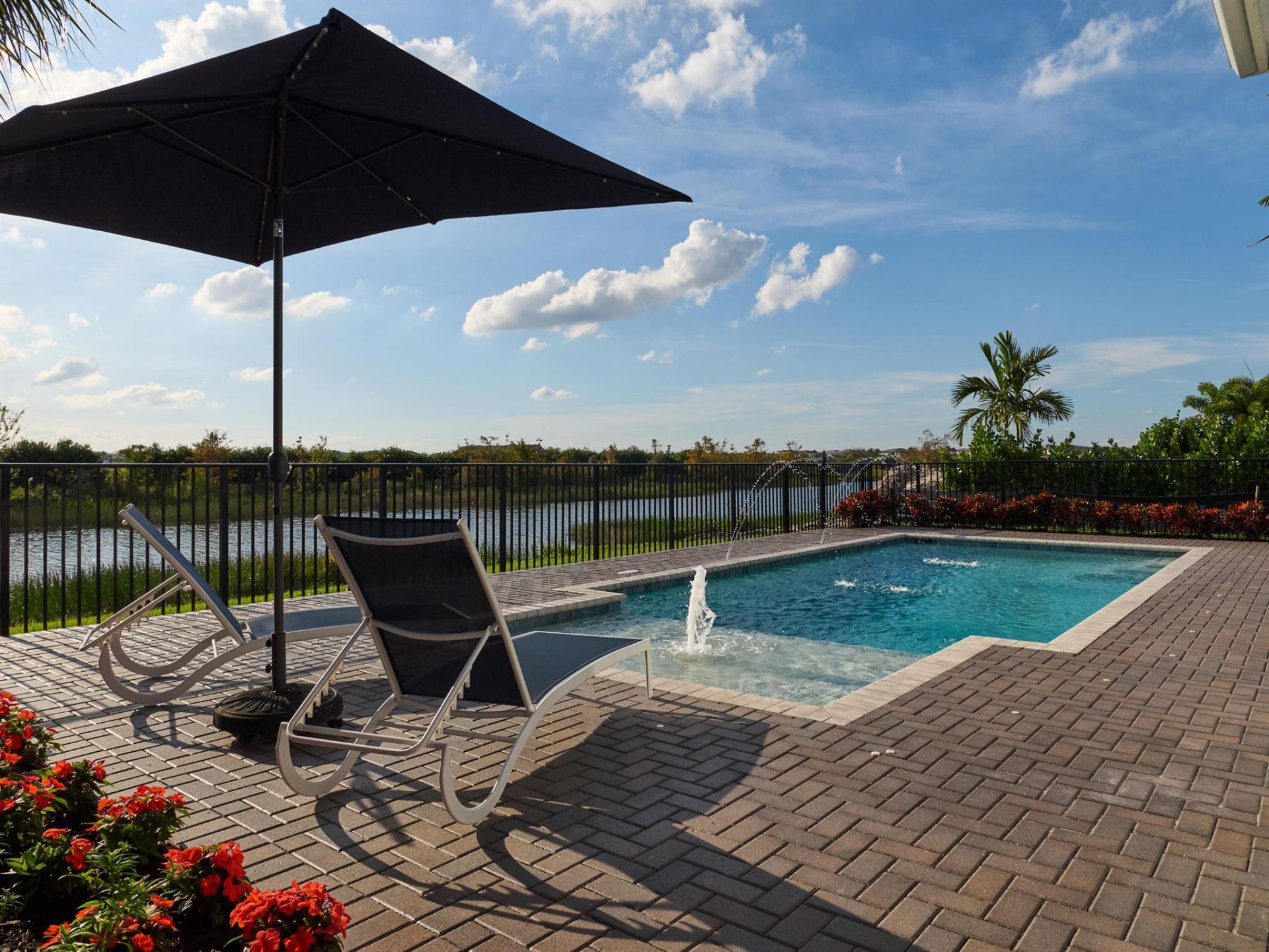 9973 Regency Way, Palm Beach Gardens, FL 33412 Photo