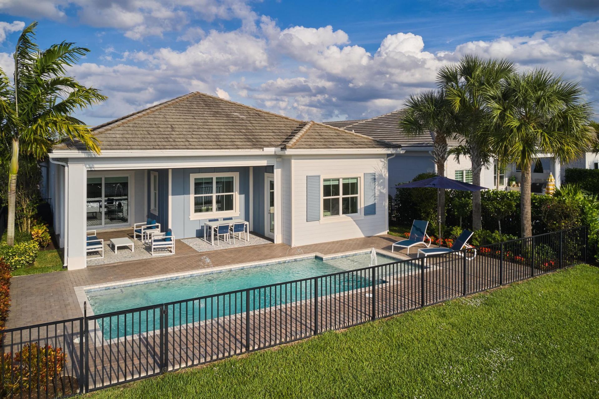 9973 Regency Way, Palm Beach Gardens, FL 33412 Photo