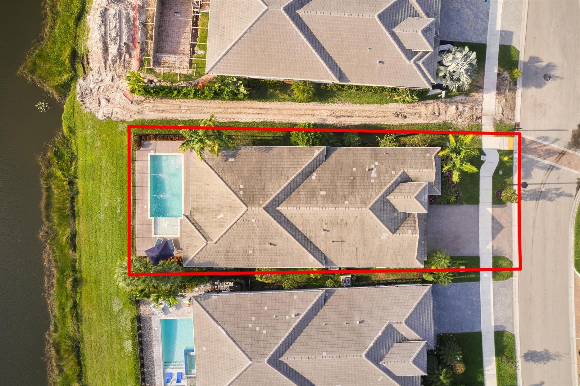 9973 Regency Way, Palm Beach Gardens, FL 33412 Photo