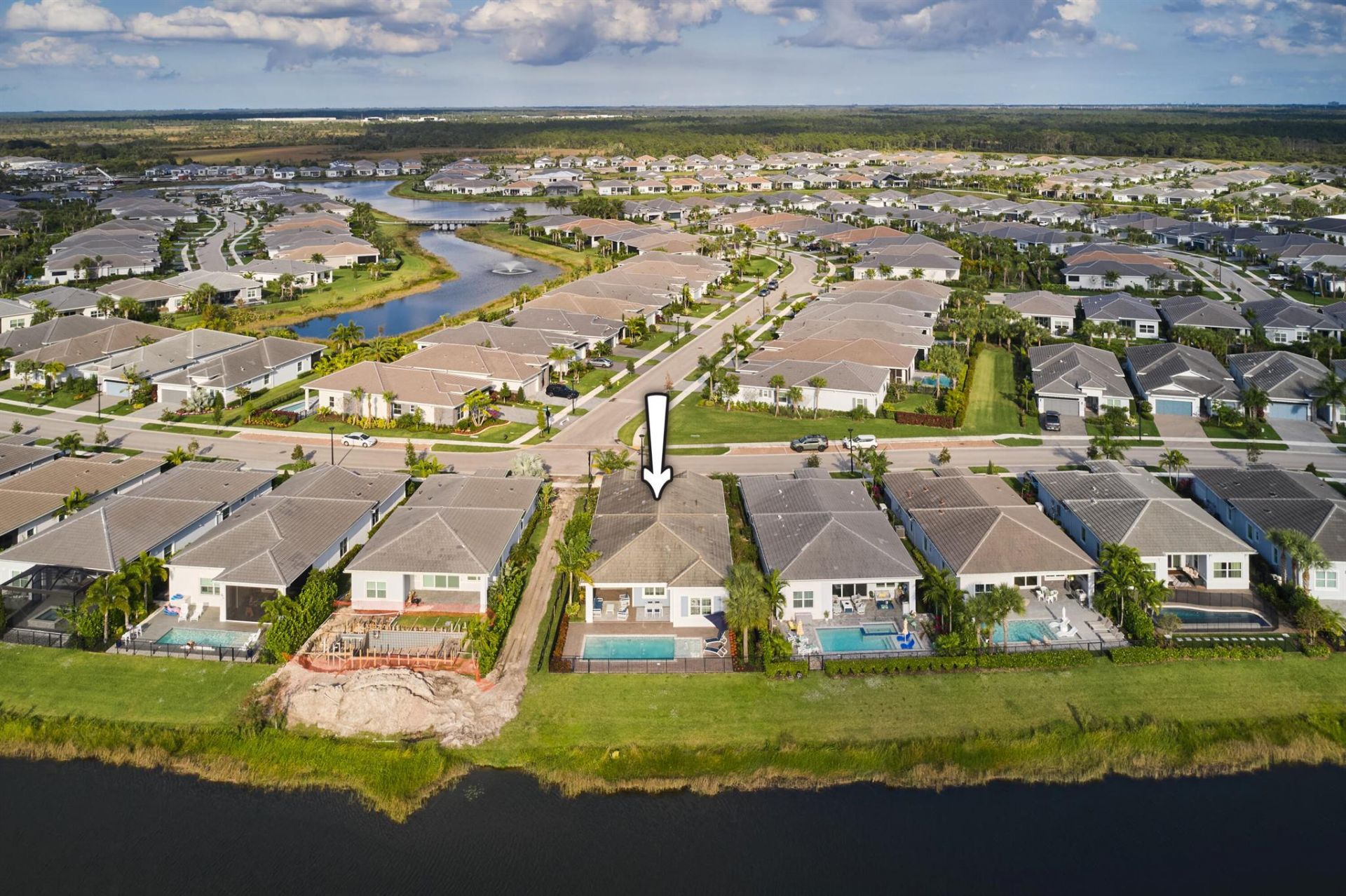 9973 Regency Way, Palm Beach Gardens, FL 33412 Photo