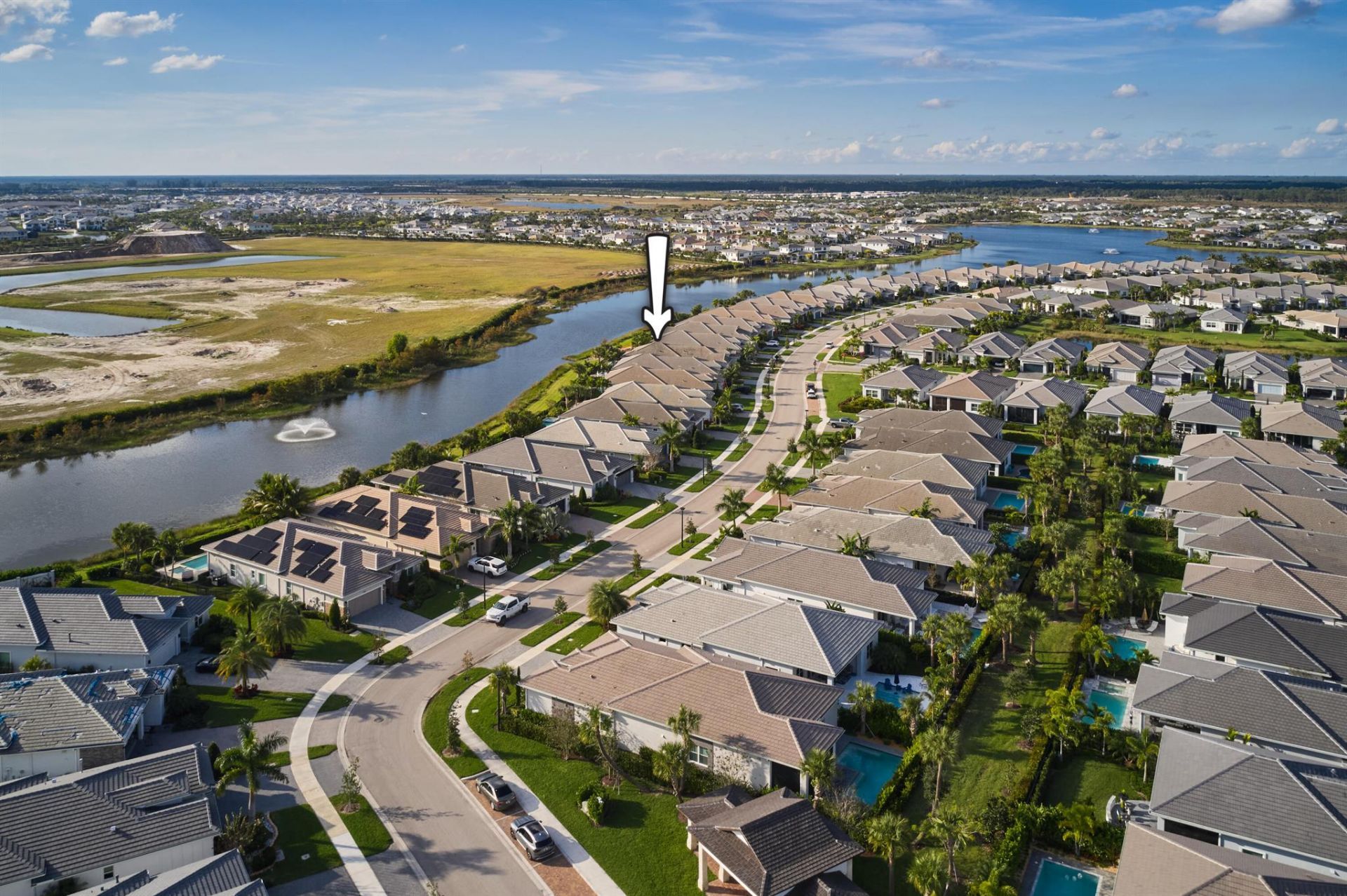 9973 Regency Way, Palm Beach Gardens, FL 33412 Photo