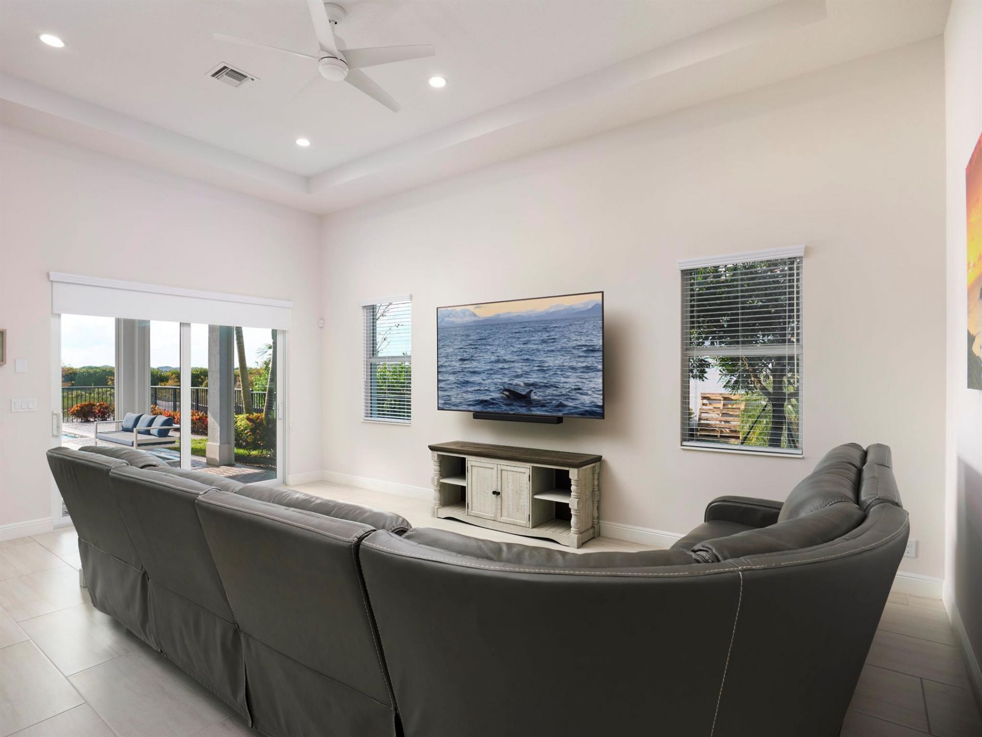 9973 Regency Way, Palm Beach Gardens, FL 33412 Photo