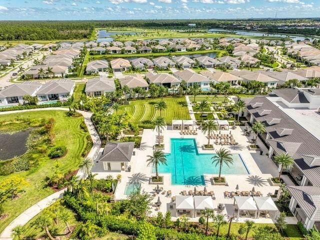 9973 Regency Way, Palm Beach Gardens, FL 33412 Photo