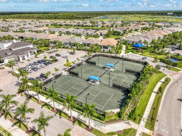 9973 Regency Way, Palm Beach Gardens, FL 33412 Photo