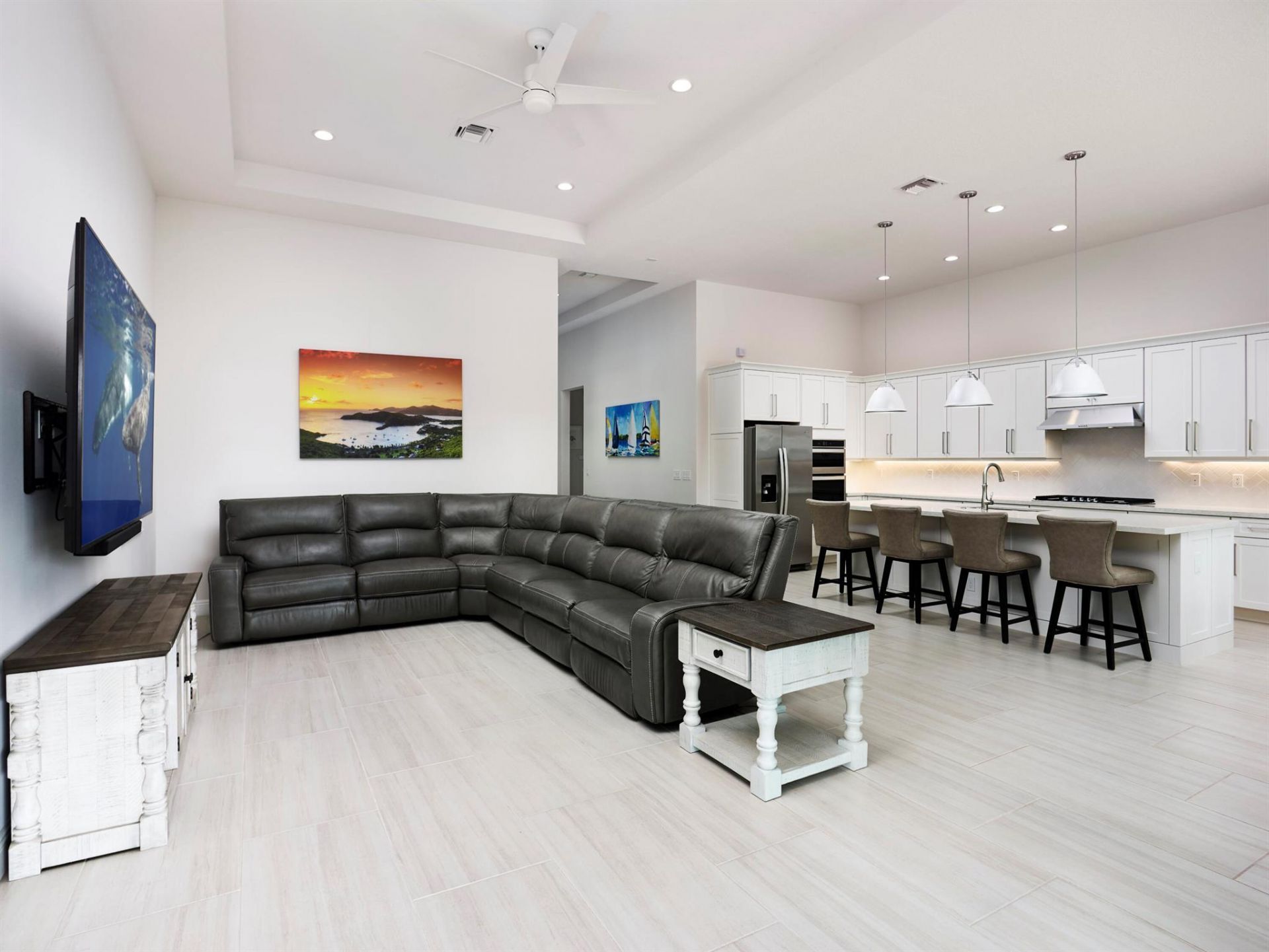 9973 Regency Way, Palm Beach Gardens, FL 33412 Photo